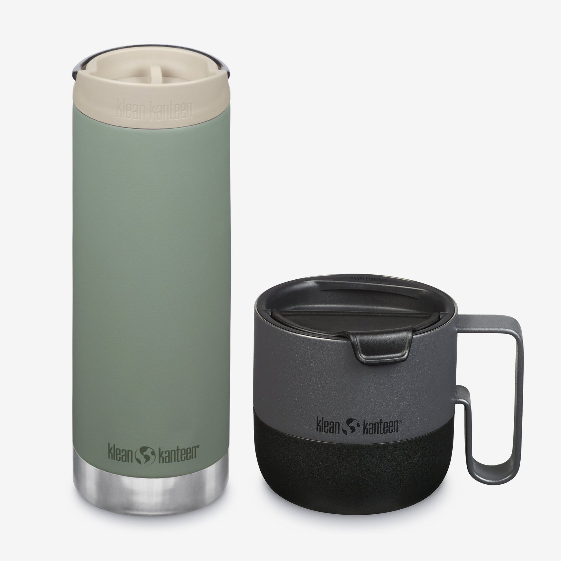 coffee-and-tea-set-e0 CoffeeandTeaSet-SeaSpray-Asphalt.jpg