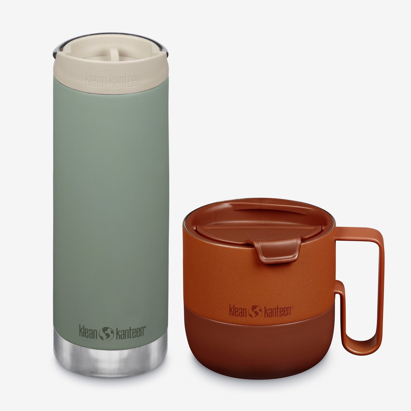 coffee-and-tea-set-e0 CoffeeandTeaSet-SeaSpray-AutumnGlaze.jpg
