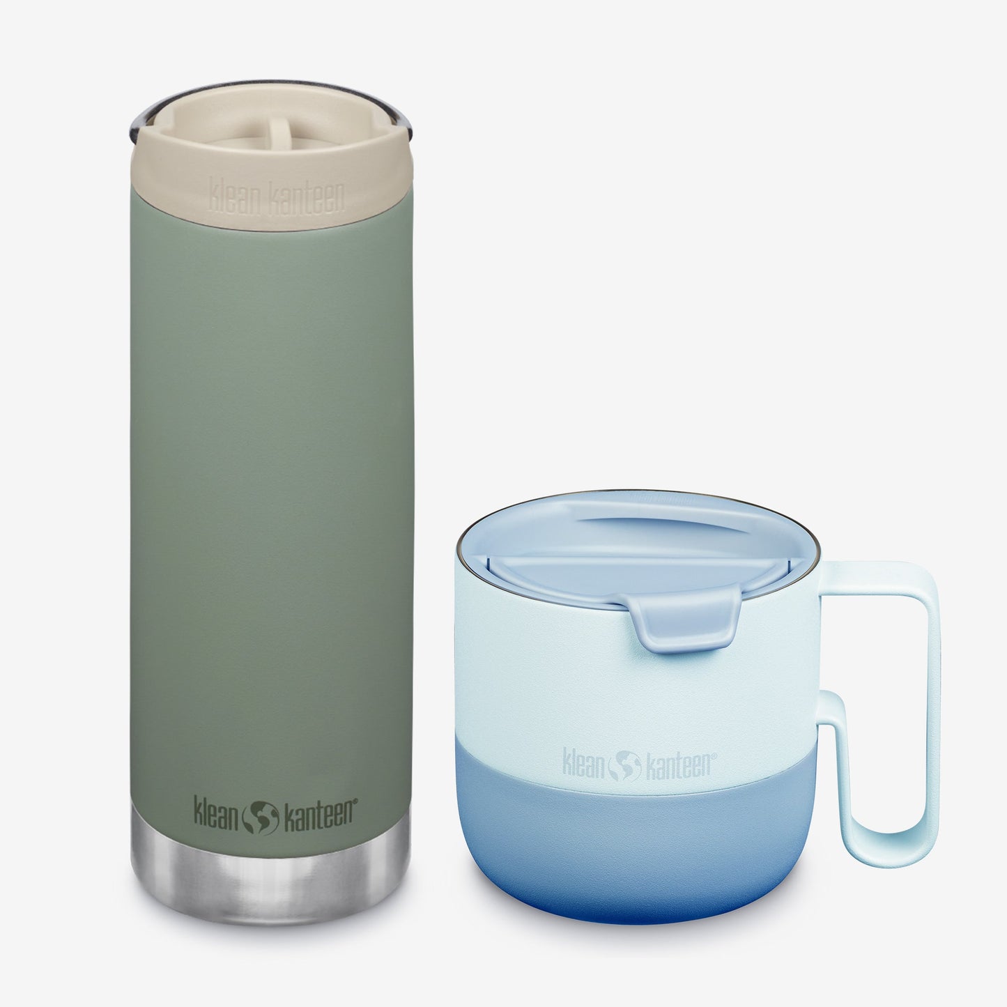 coffee-and-tea-set-e0 CoffeeandTeaSet-SeaSpray-IceBlue.jpg