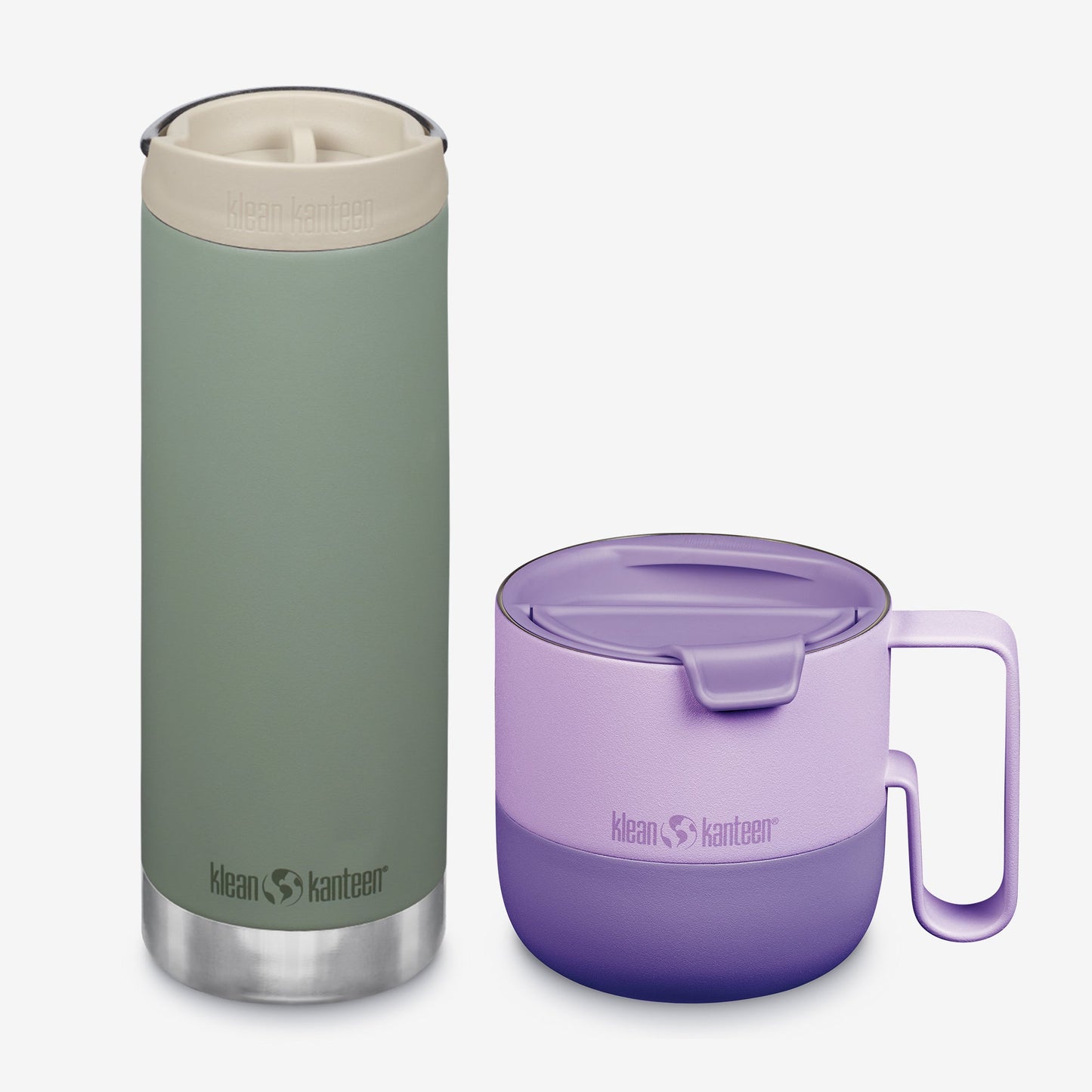 coffee-and-tea-set-e0 CoffeeandTeaSet-SeaSpray-OrchidBloom.jpg