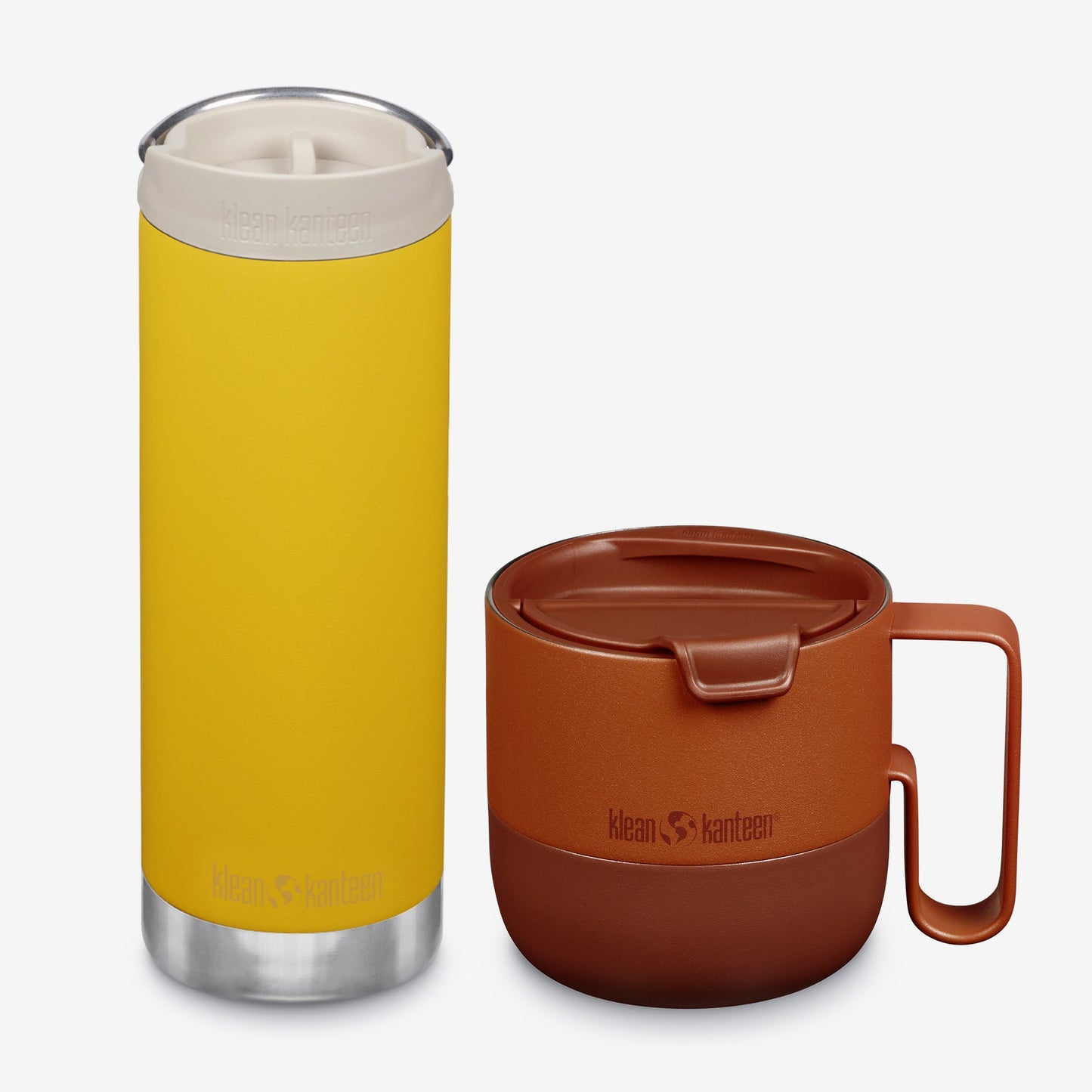 coffee-and-tea-set-e0 CoffeeandTeaSet-Sunset-AutumnGlaze.jpg