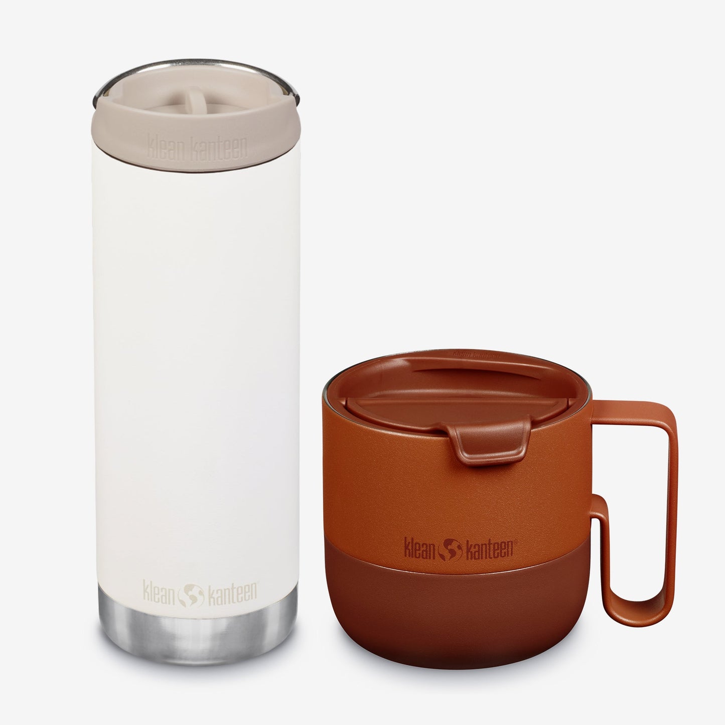 coffee-and-tea-set-e0 CoffeeandTeaSet-Tofu-AutumnGlaze.jpg