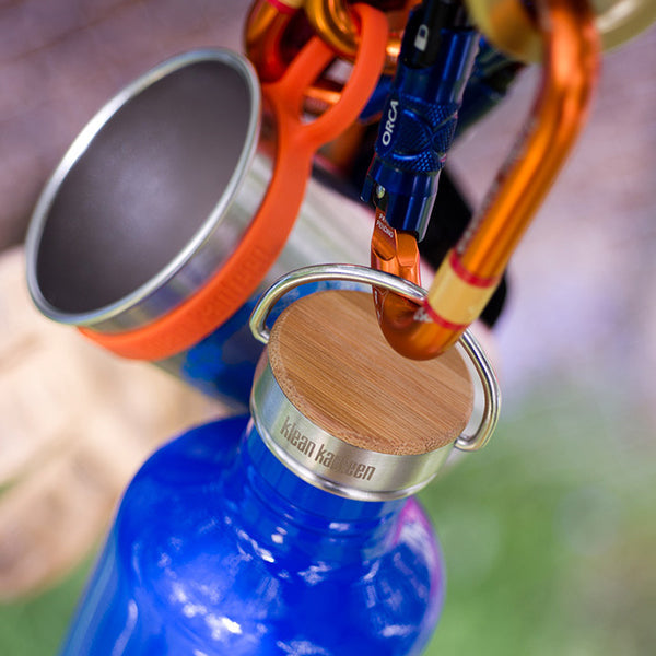classic-bamboo-cap-p9 EJ_STAINLESS-CAPS-A_413_lifestyle.jpg