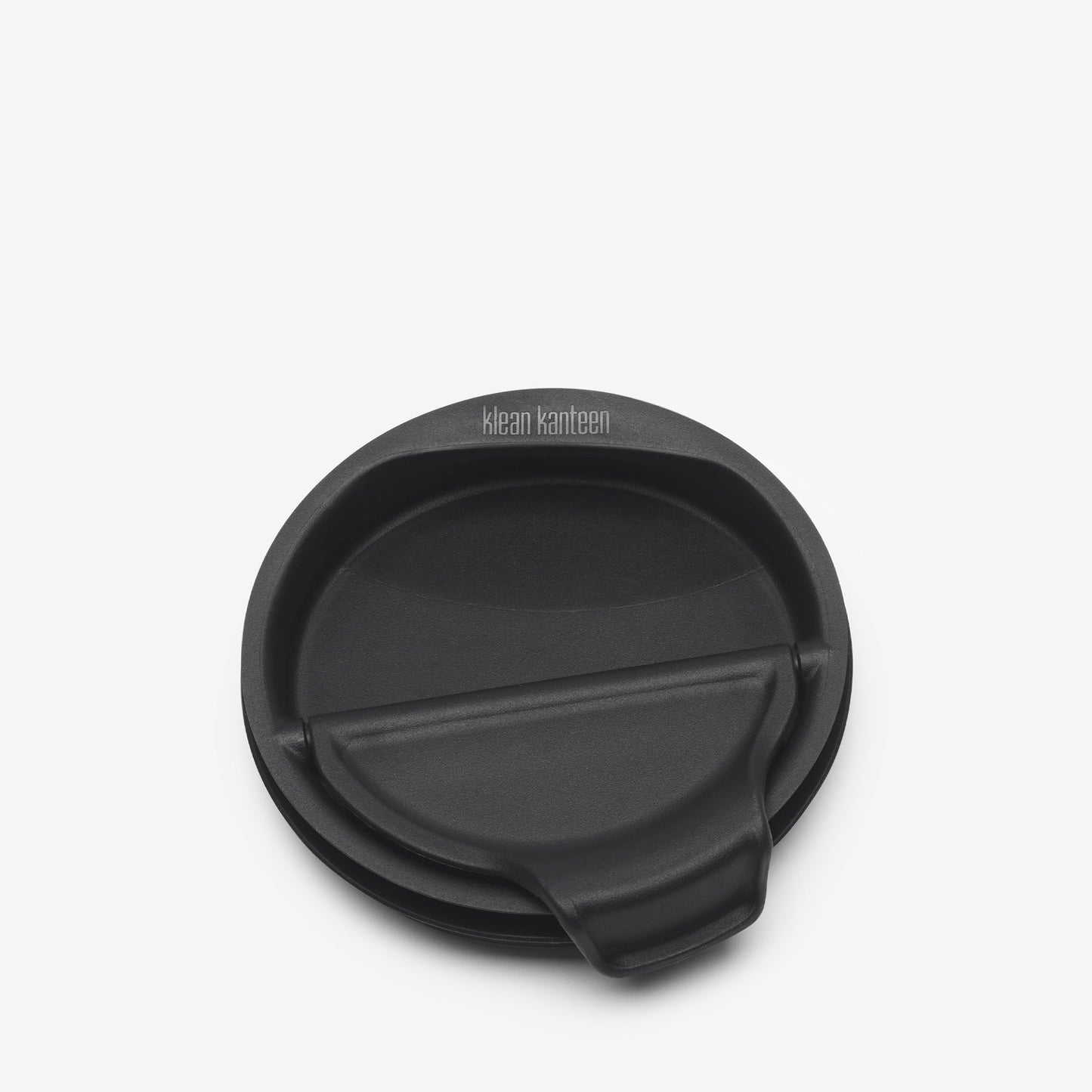 flip-lid-u6 Flip_Lid_Small_57d06f38-0c73-4da6-bc75-7a317e1a5ca7.jpg