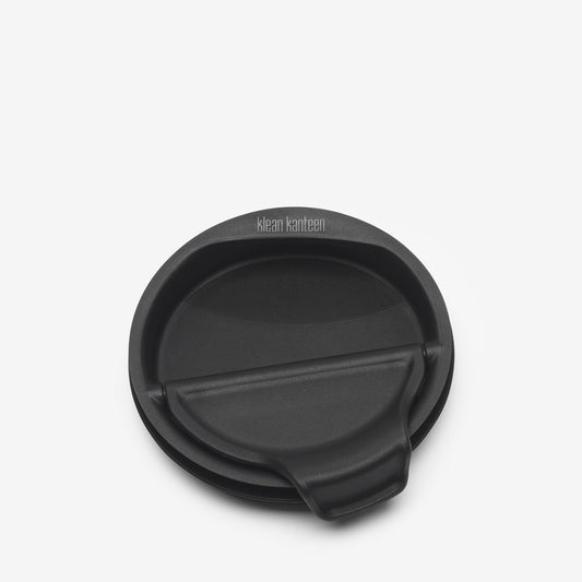 flip-lid-u6 Flip_Lid_Small_57d06f38-0c73-4da6-bc75-7a317e1a5ca7.jpg