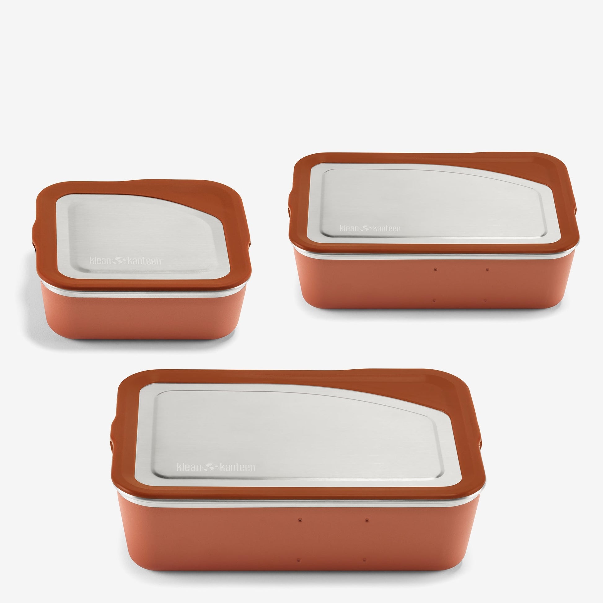 food-box-bundle-b4 FoodBoxBundle-AutumnGlaze-AutumnGlaze-AutumnGlaze.jpg