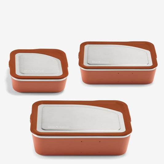 food-box-bundle-b4 FoodBoxBundle-AutumnGlaze-AutumnGlaze-AutumnGlaze.jpg