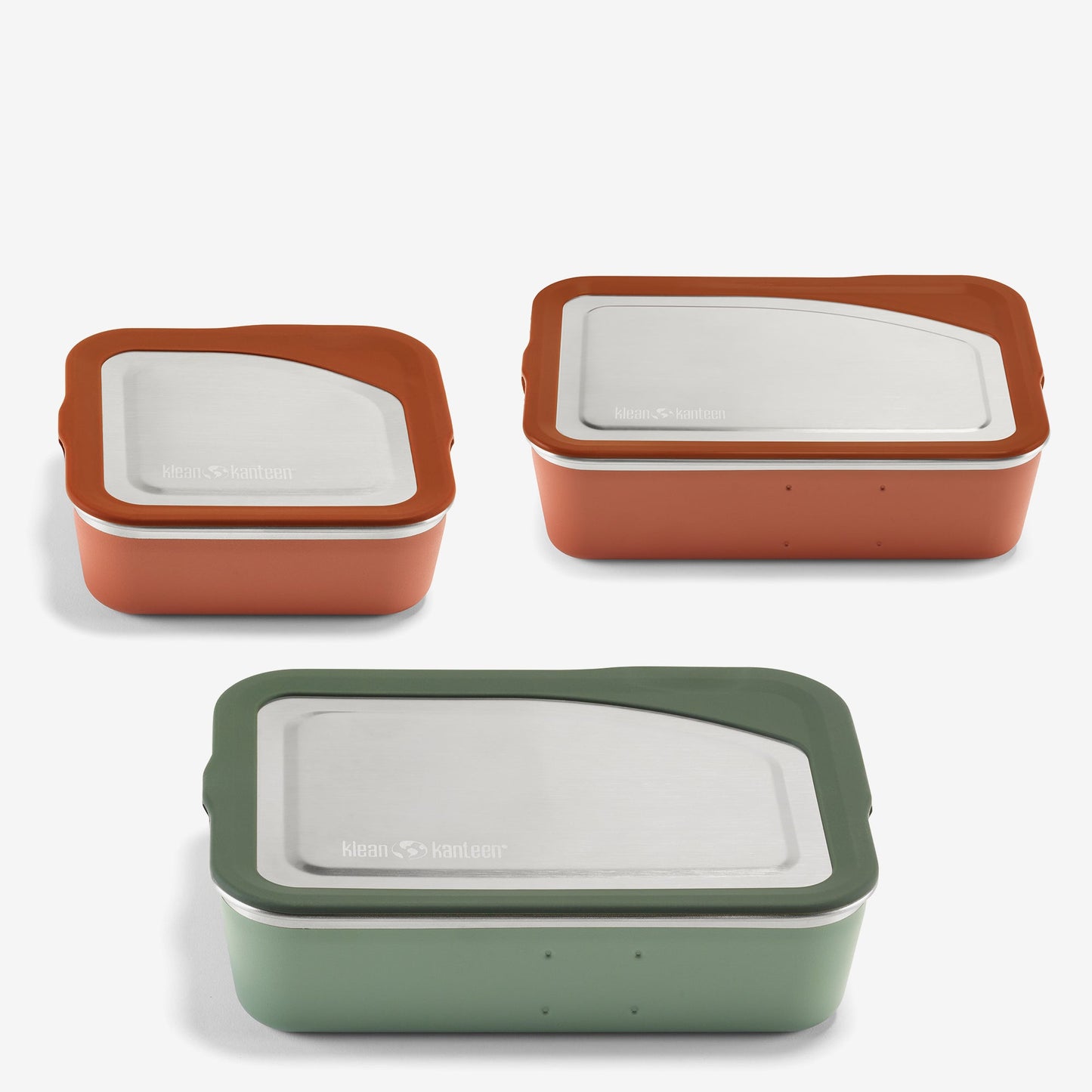 food-box-bundle-b4 FoodBoxBundle-AutumnGlaze-AutumnGlaze-SeaSpray.jpg