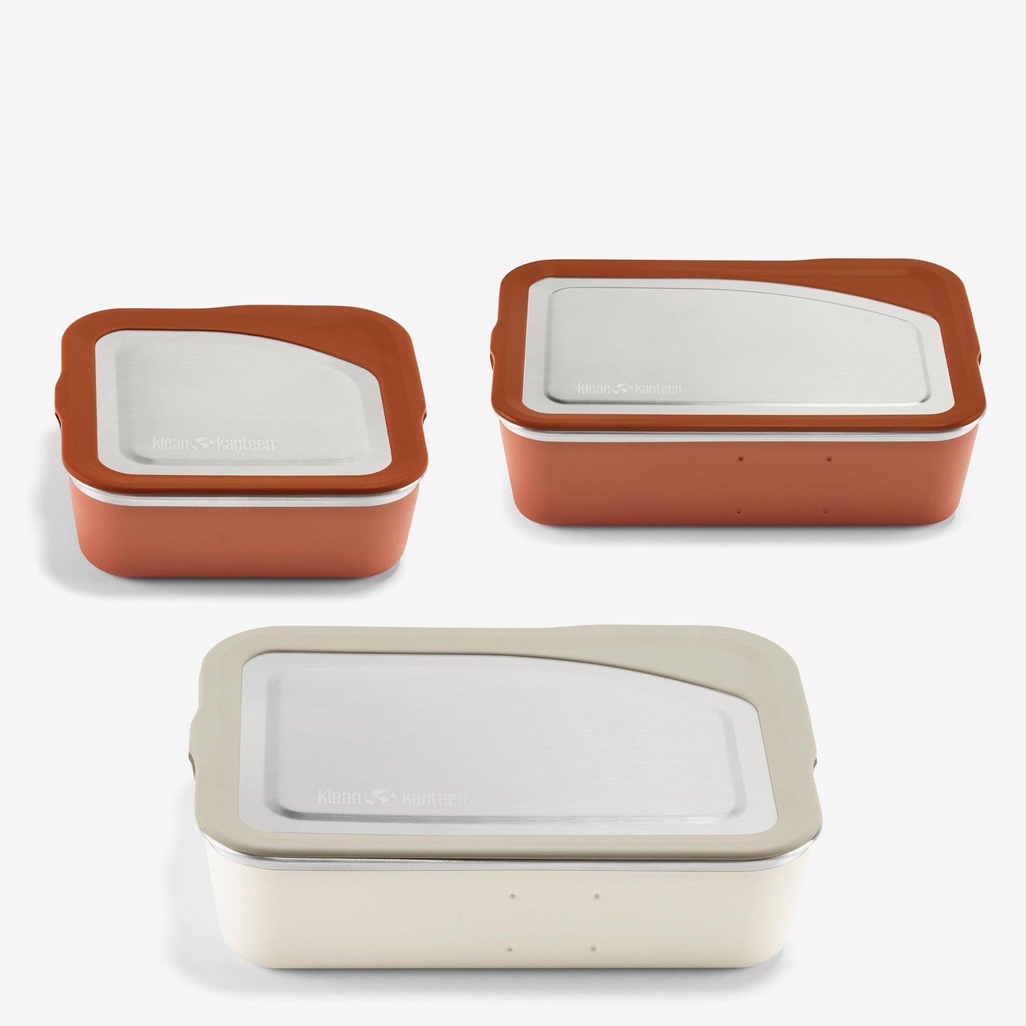 food-box-bundle-b4 FoodBoxBundle-AutumnGlaze-AutumnGlaze-Tofu.jpg