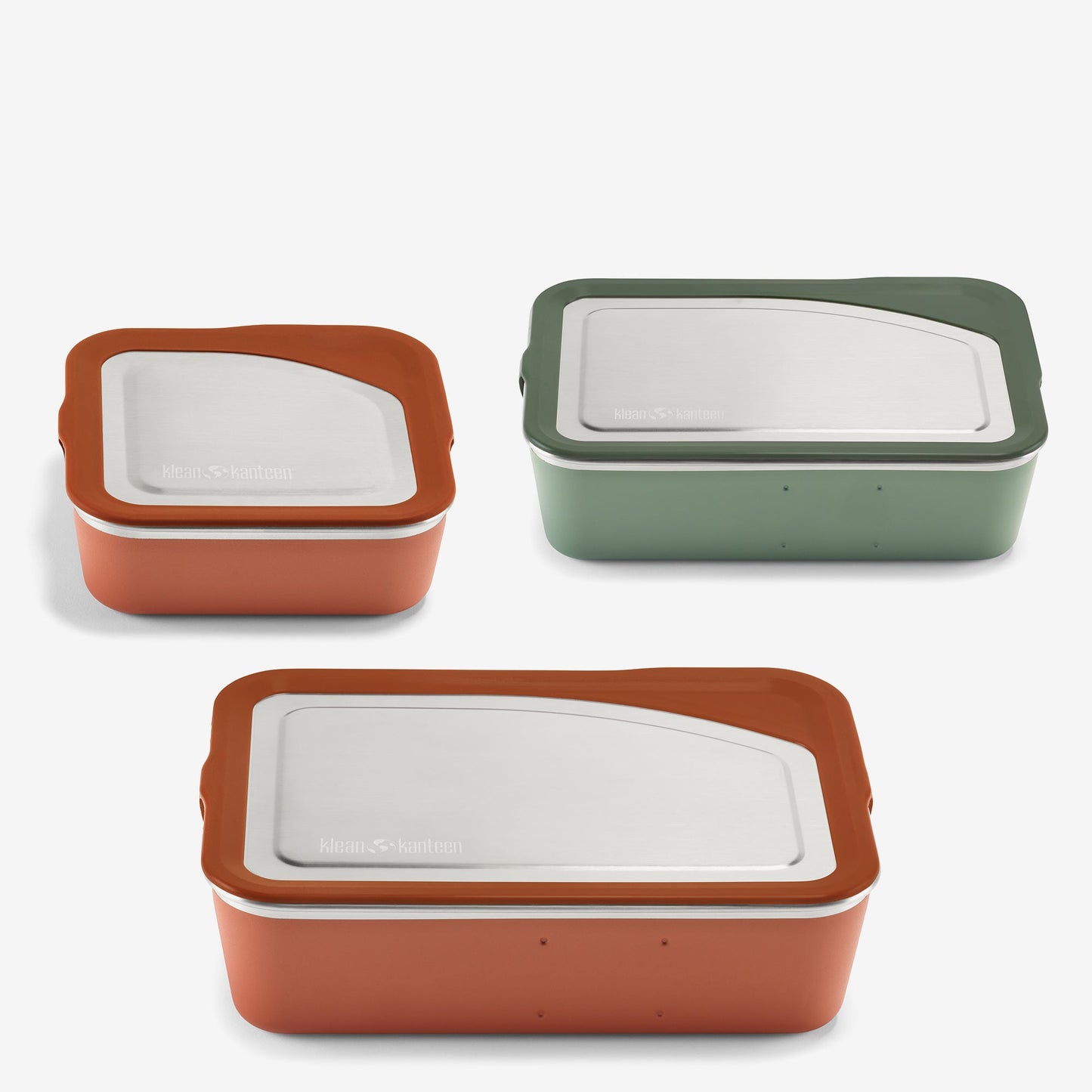 food-box-bundle-b4 FoodBoxBundle-AutumnGlaze-SeaSpray-AutumnGlaze.jpg