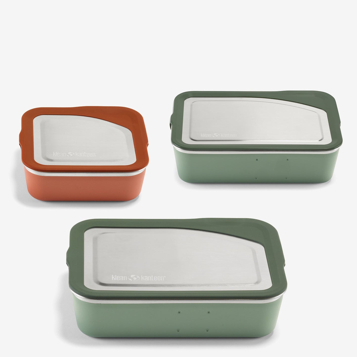 food-box-bundle-b4 FoodBoxBundle-AutumnGlaze-SeaSpray-SeaSpray.jpg