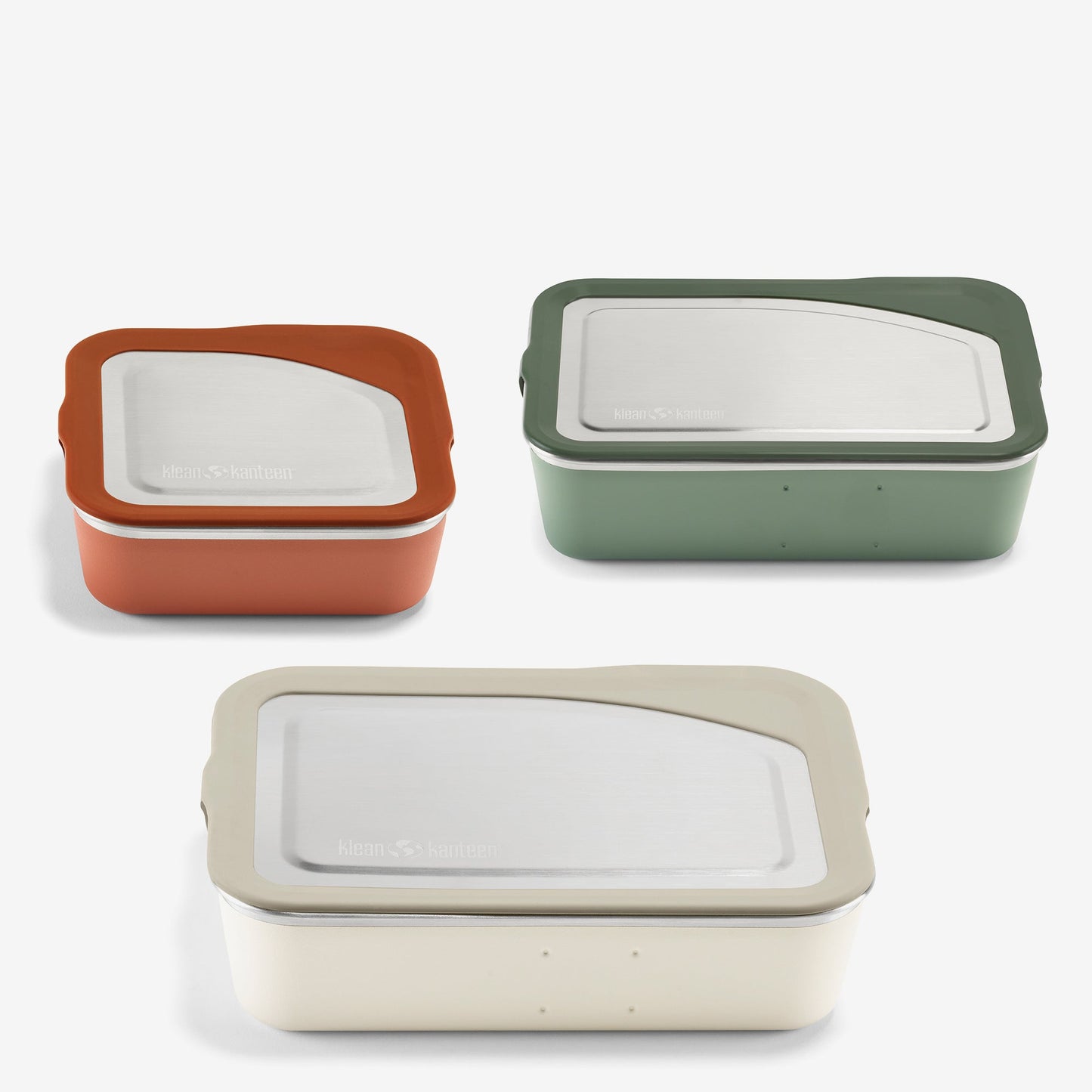 food-box-bundle-b4 FoodBoxBundle-AutumnGlaze-SeaSpray-Tofu.jpg