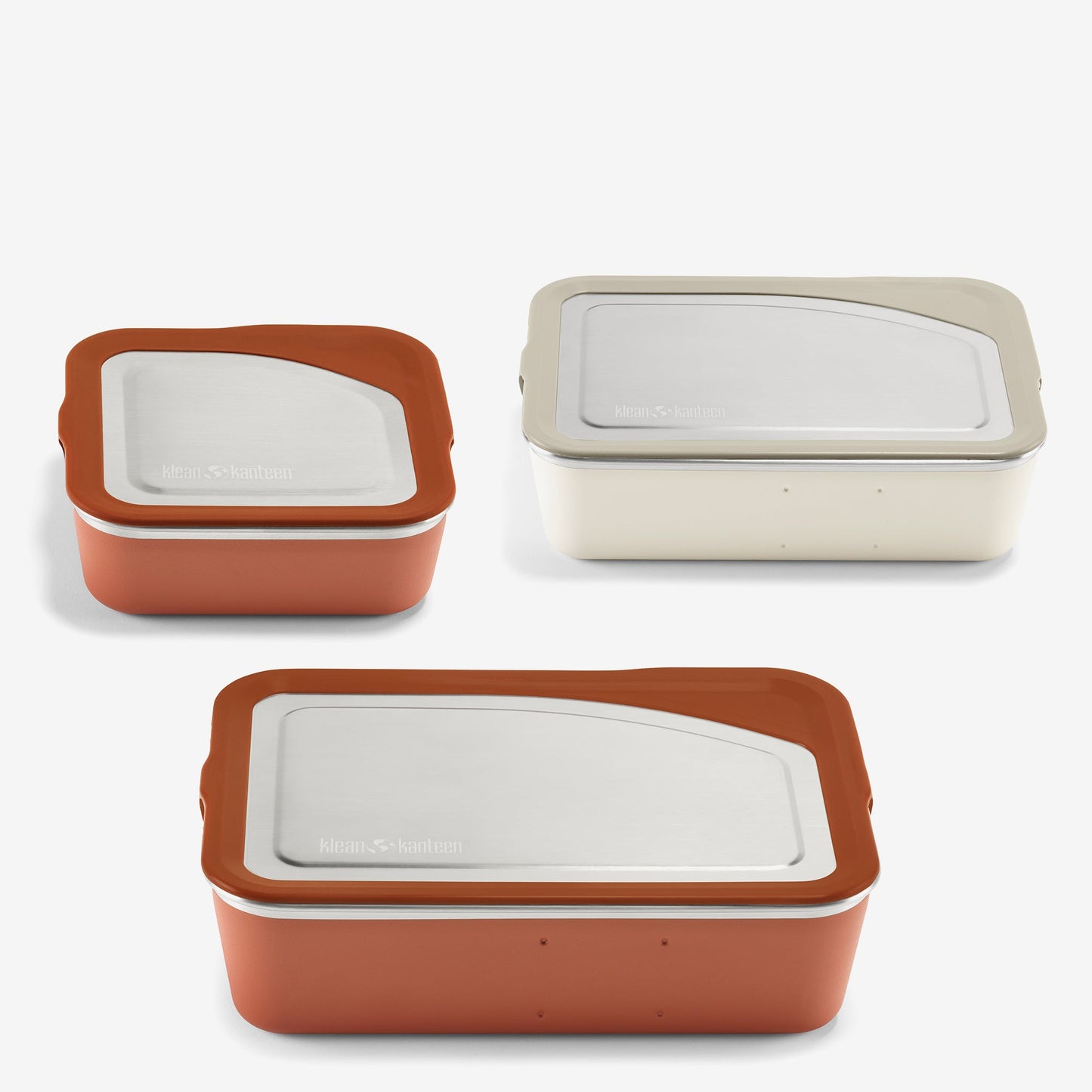 food-box-bundle-b4 FoodBoxBundle-AutumnGlaze-Tofu-AutumnGlaze.jpg