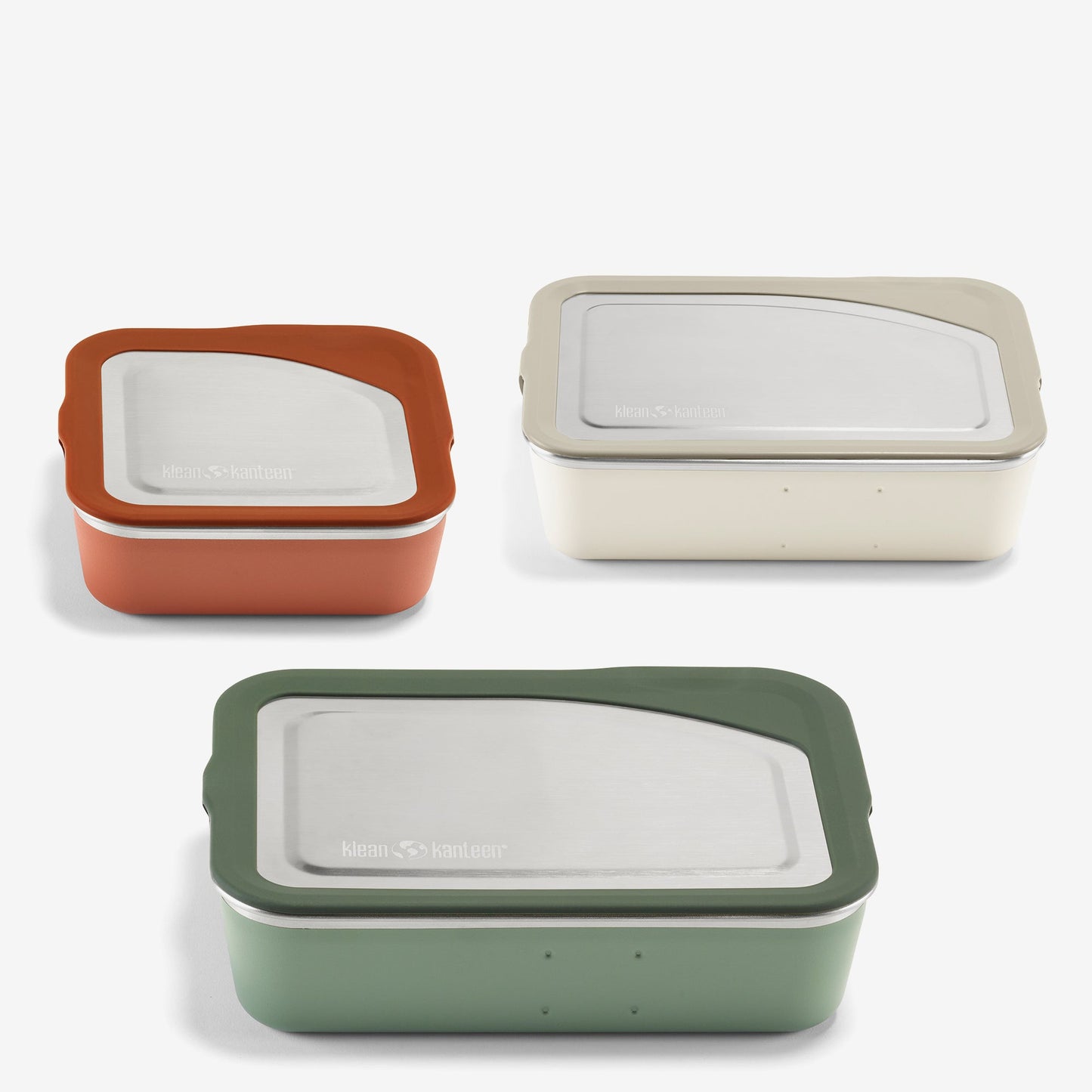 food-box-bundle-b4 FoodBoxBundle-AutumnGlaze-Tofu-SeaSpray.jpg