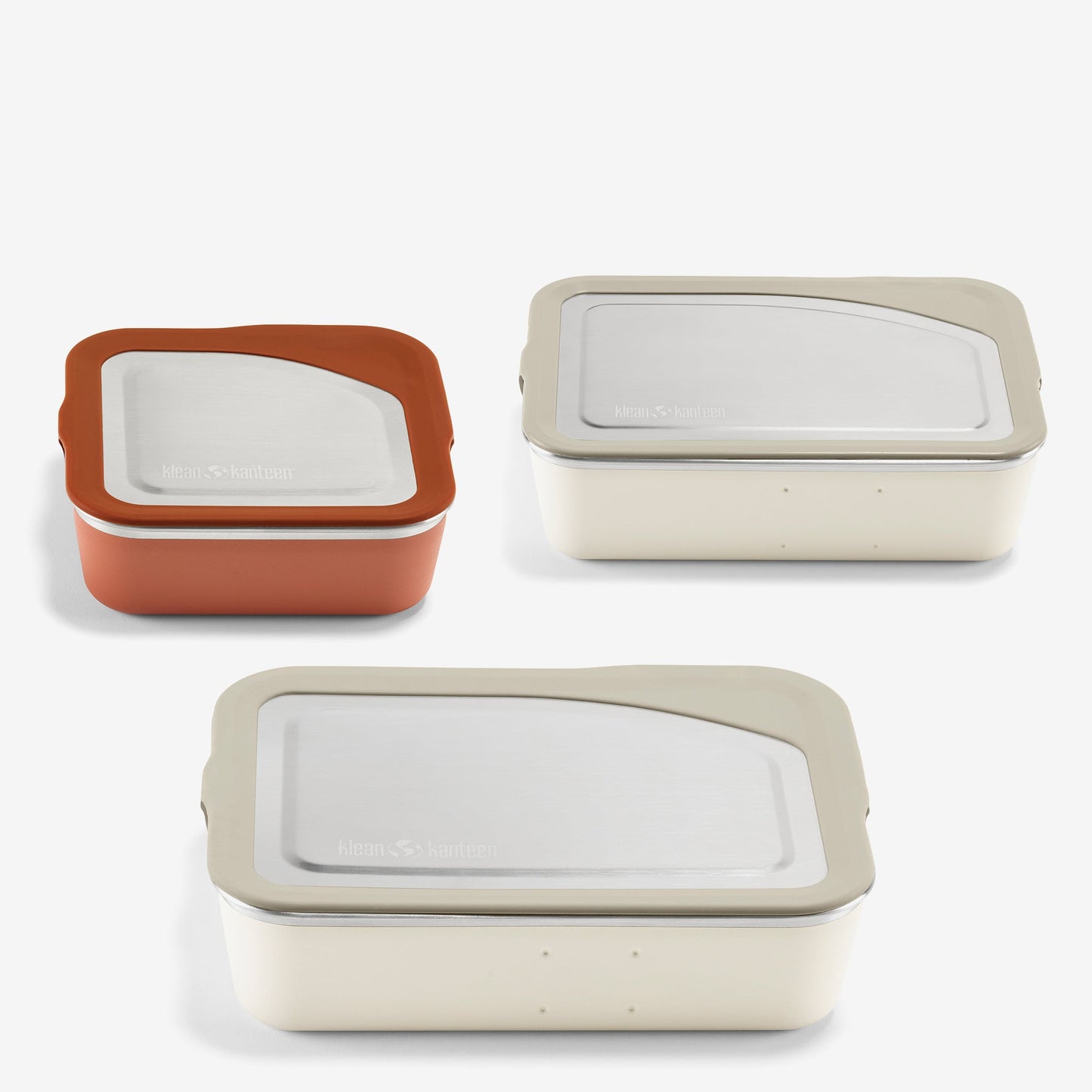 food-box-bundle-b4 FoodBoxBundle-AutumnGlaze-Tofu-Tofu.jpg
