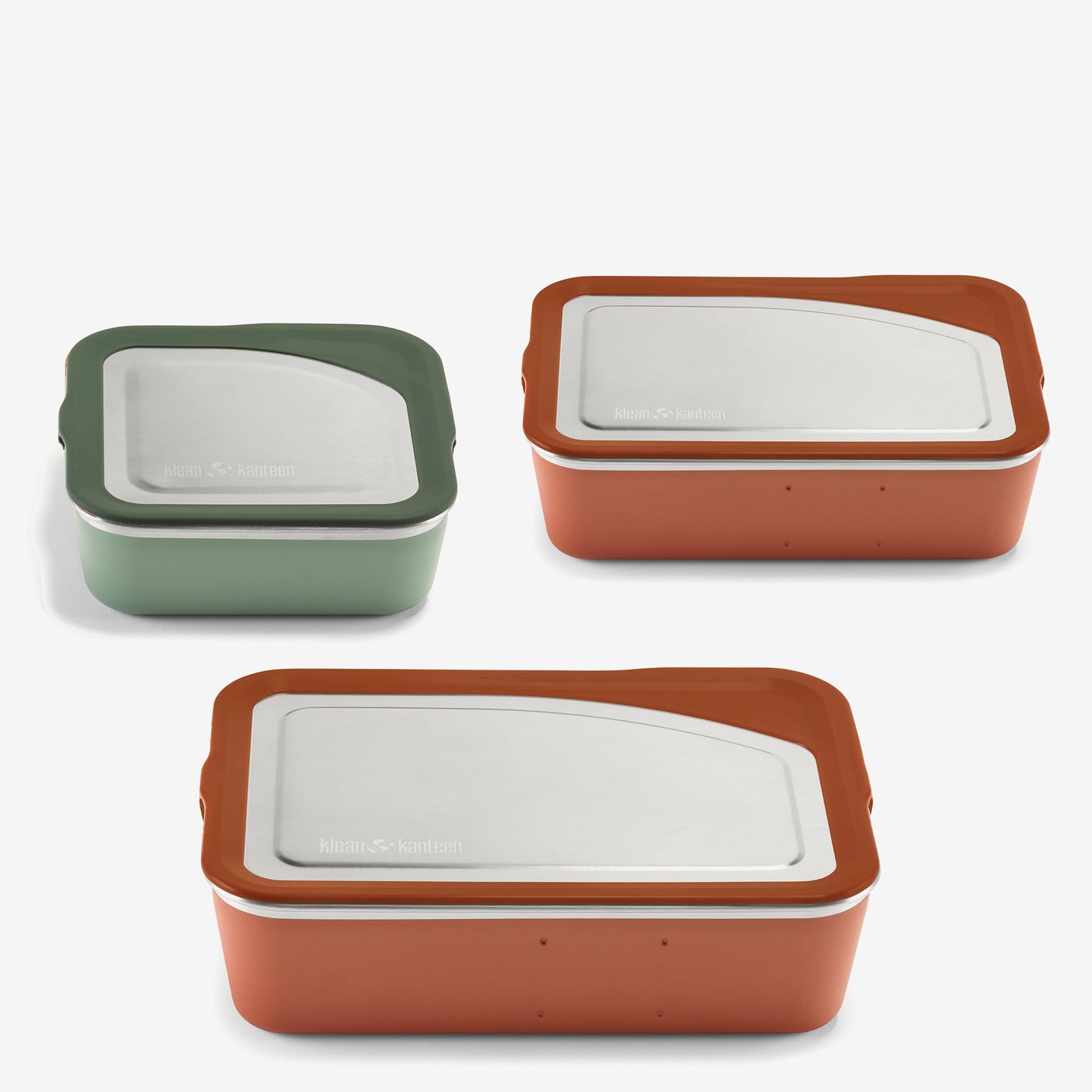 food-box-bundle-b4 FoodBoxBundle-SeaSpray-AutumnGlaze-AutumnGlaze.jpg