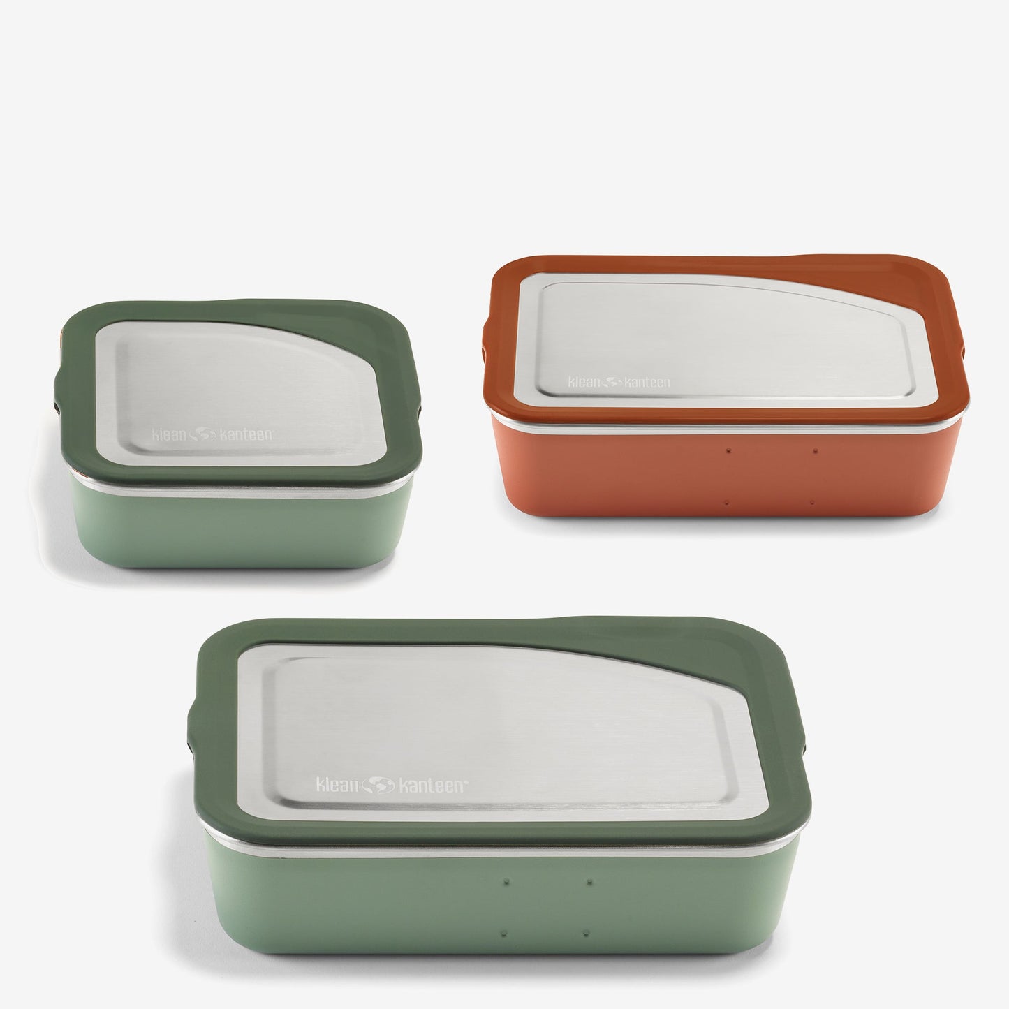 food-box-bundle-b4 FoodBoxBundle-SeaSpray-AutumnGlaze-SeaSpray.jpg