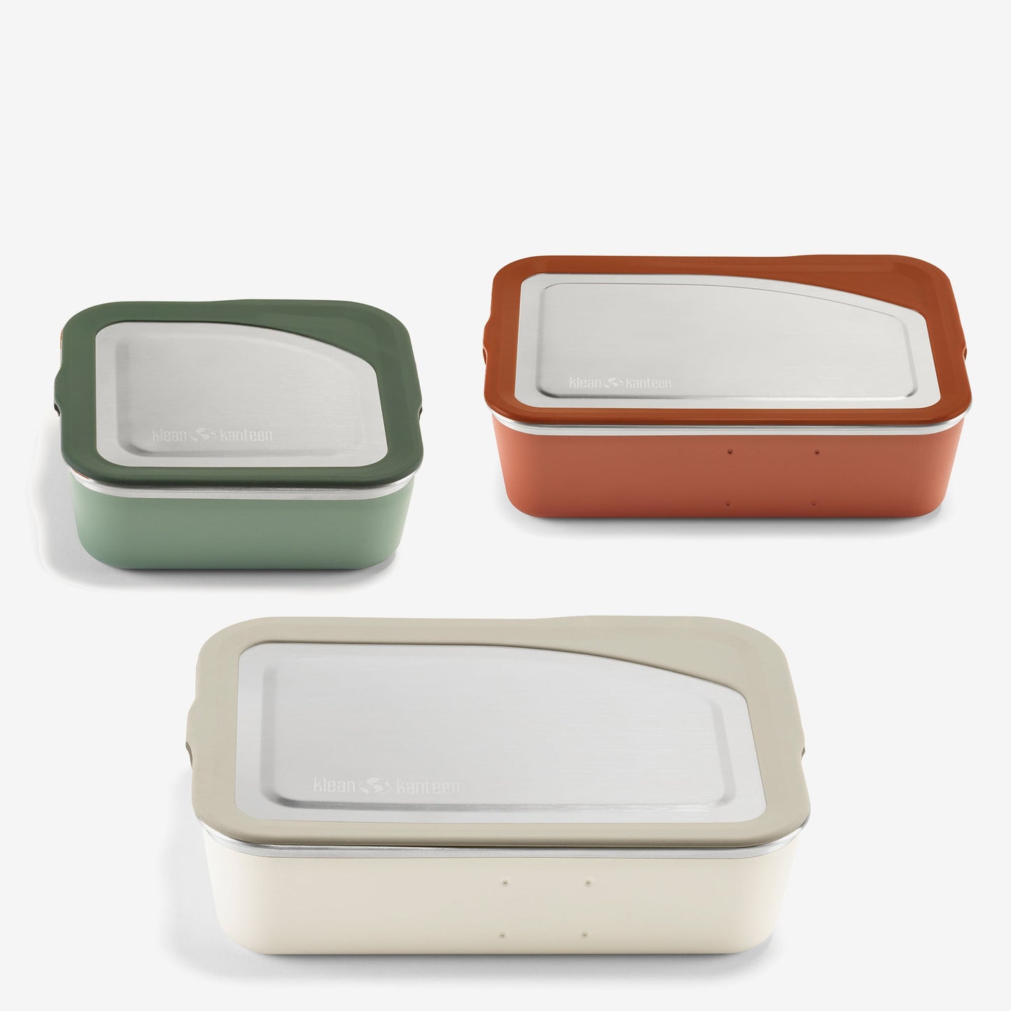 food-box-bundle-b4 FoodBoxBundle-SeaSpray-AutumnGlaze-Tofu.jpg