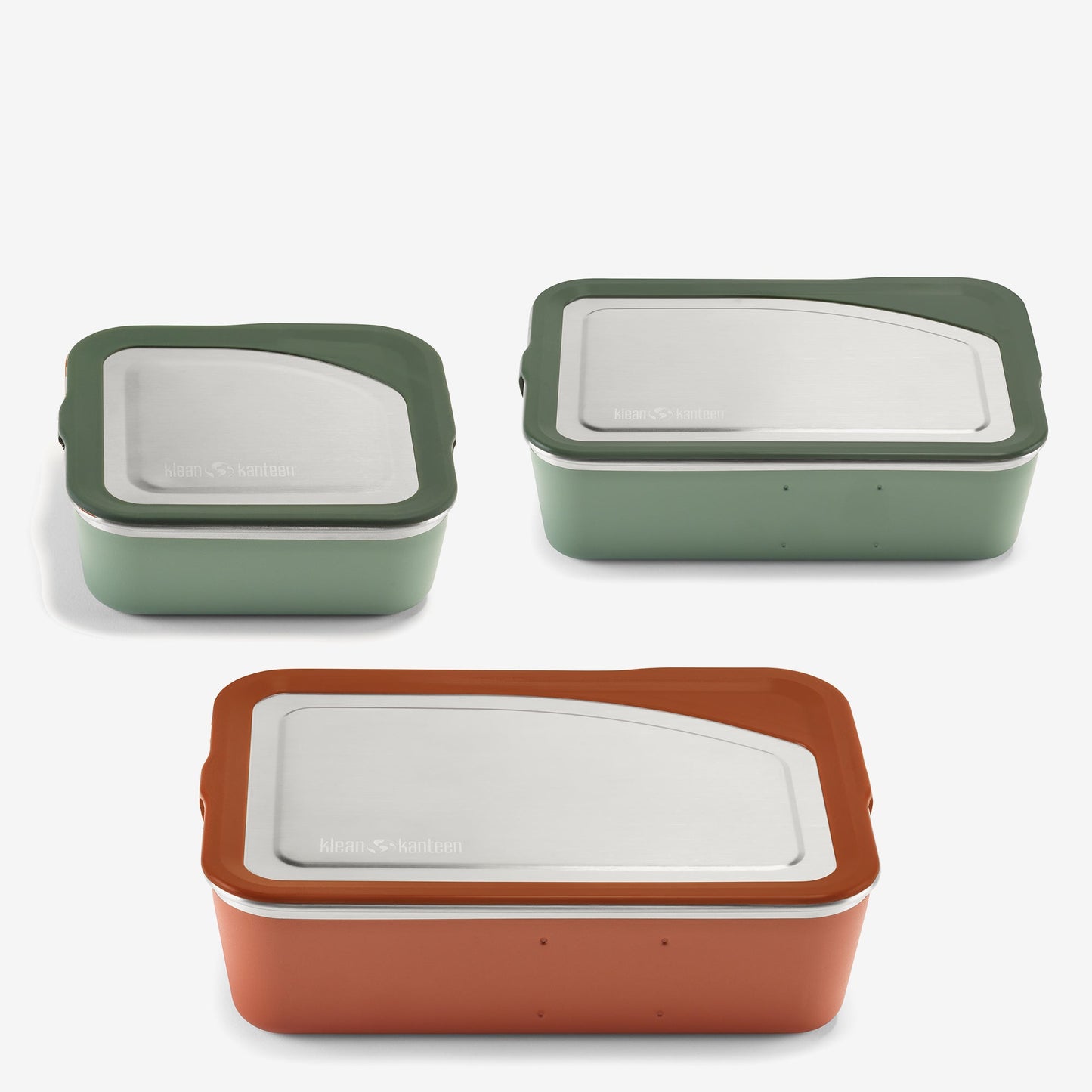 food-box-bundle-b4 FoodBoxBundle-SeaSpray-SeaSpray-AutumnGlaze.jpg