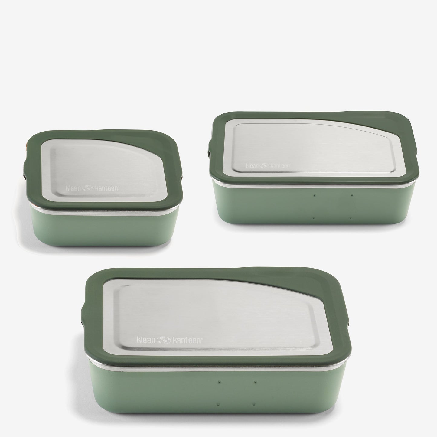 food-box-bundle-b4 FoodBoxBundle-SeaSpray-SeaSpray-SeaSpray.jpg