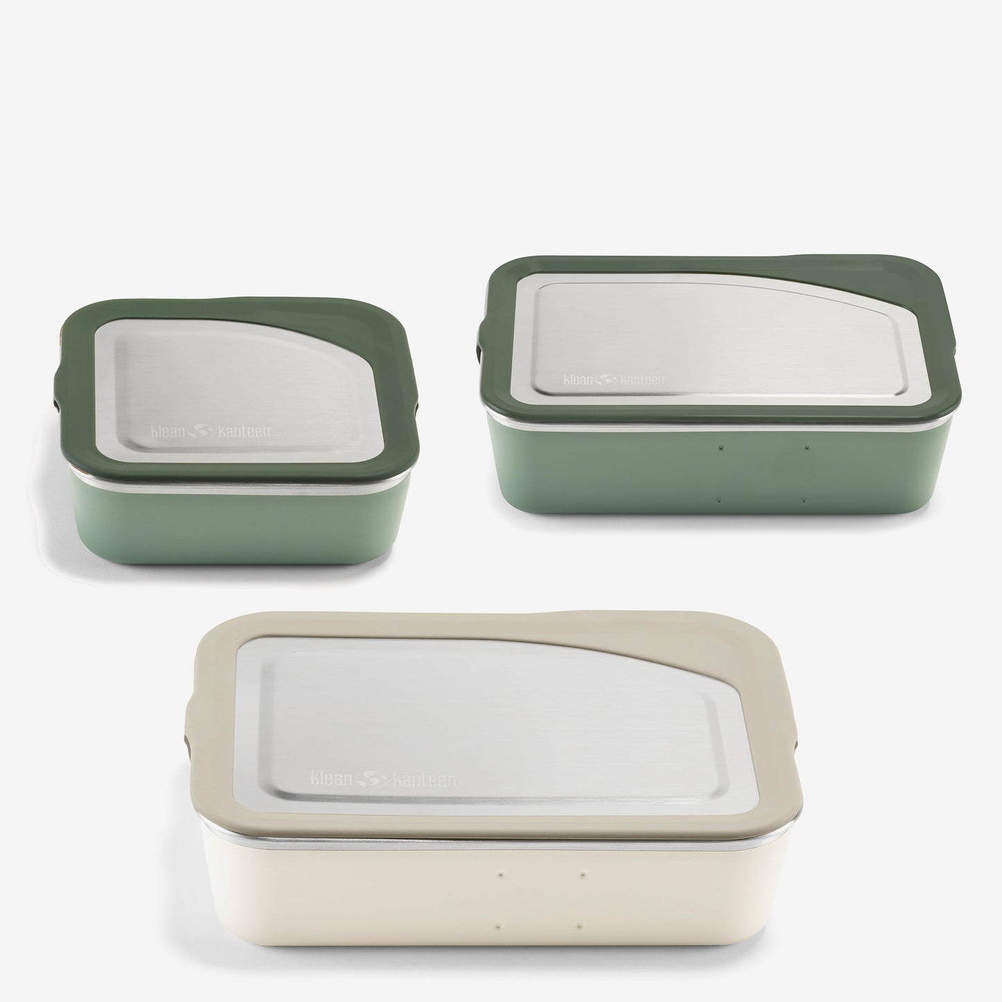 food-box-bundle-b4 FoodBoxBundle-SeaSpray-SeaSpray-Tofu.jpg