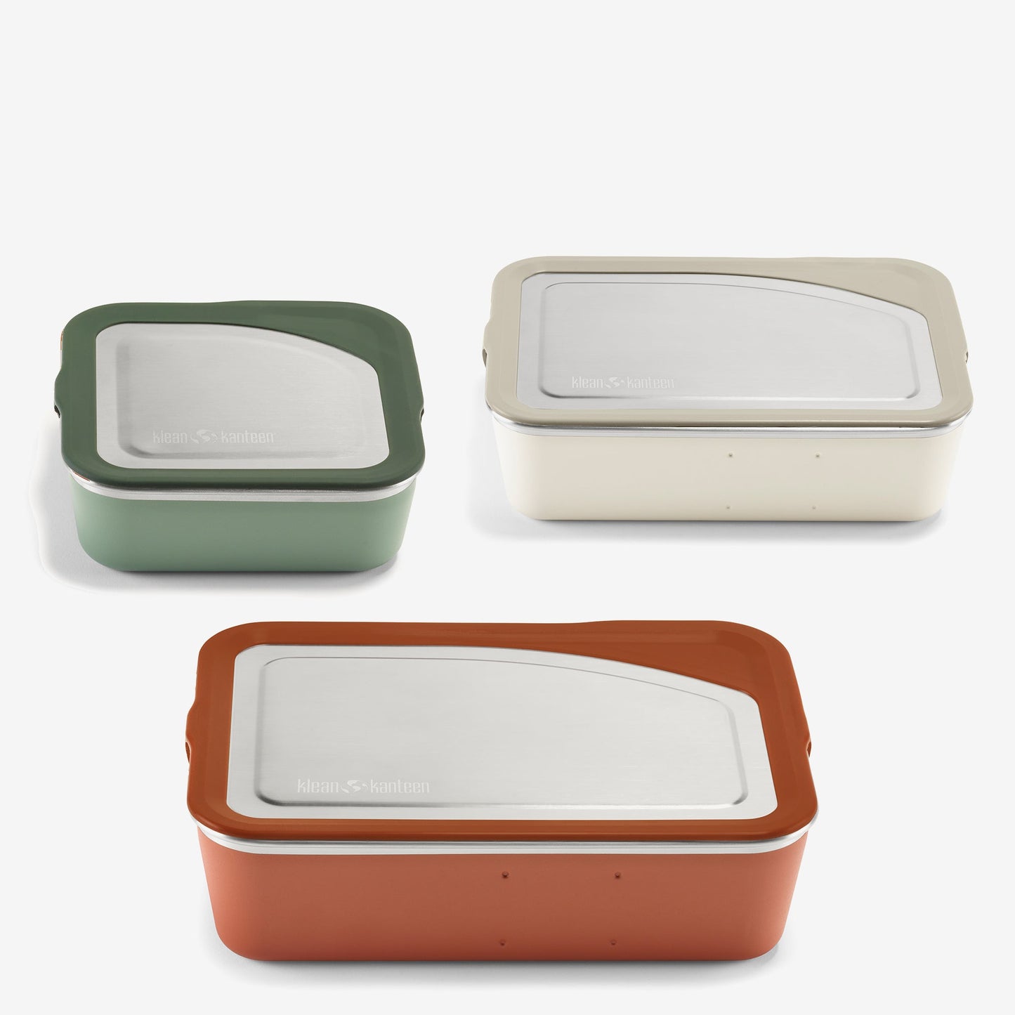 food-box-bundle-b4 FoodBoxBundle-SeaSpray-Tofu-AutumnGlaze.jpg