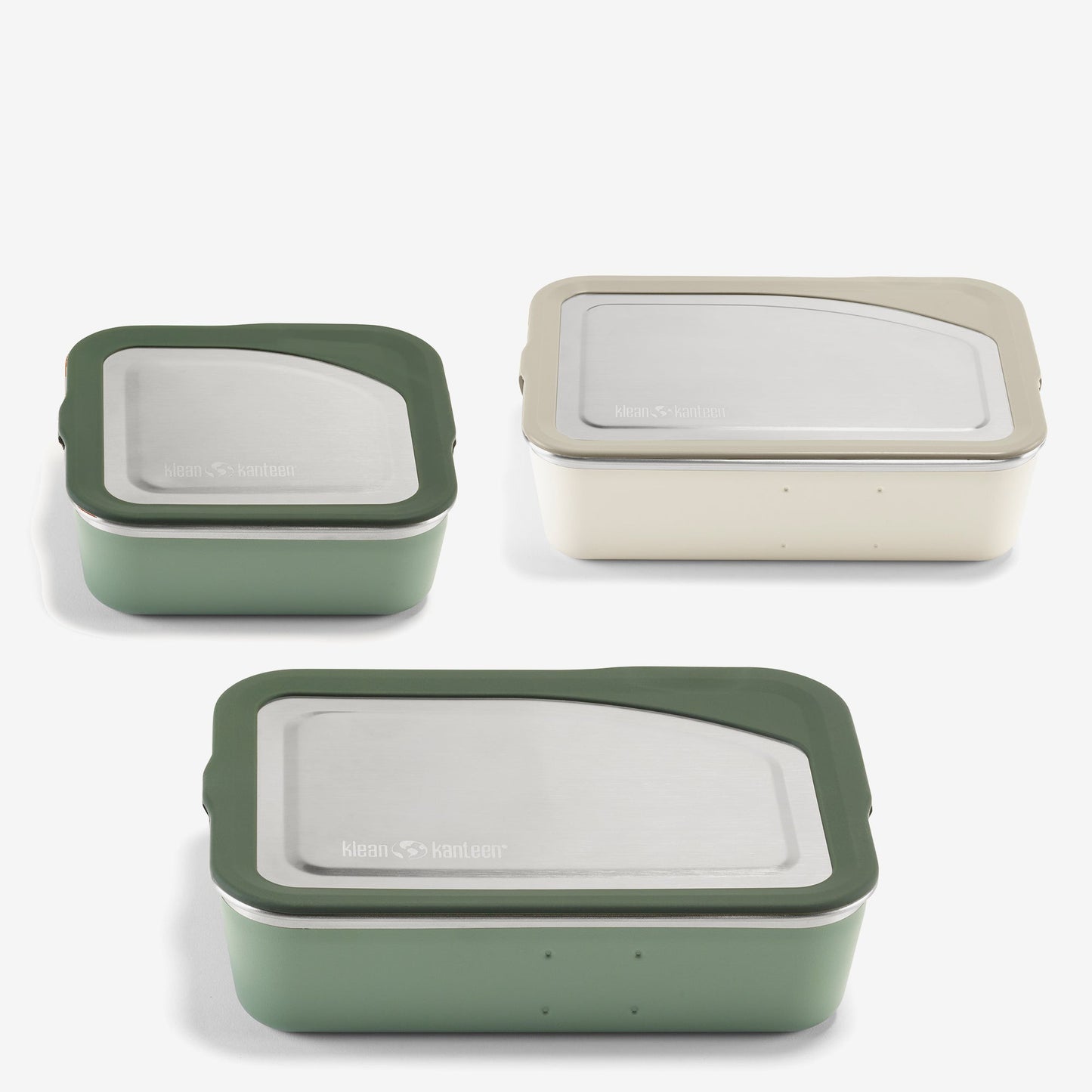 food-box-bundle-b4 FoodBoxBundle-SeaSpray-Tofu-SeaSpray.jpg