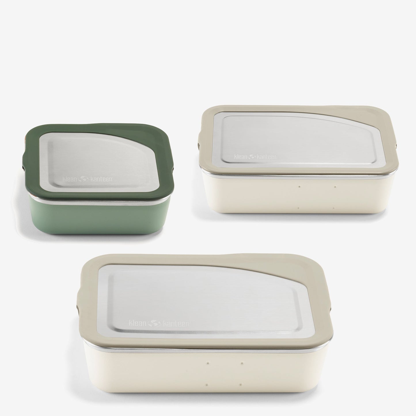 food-box-bundle-b4 FoodBoxBundle-SeaSpray-Tofu-Tofu.jpg