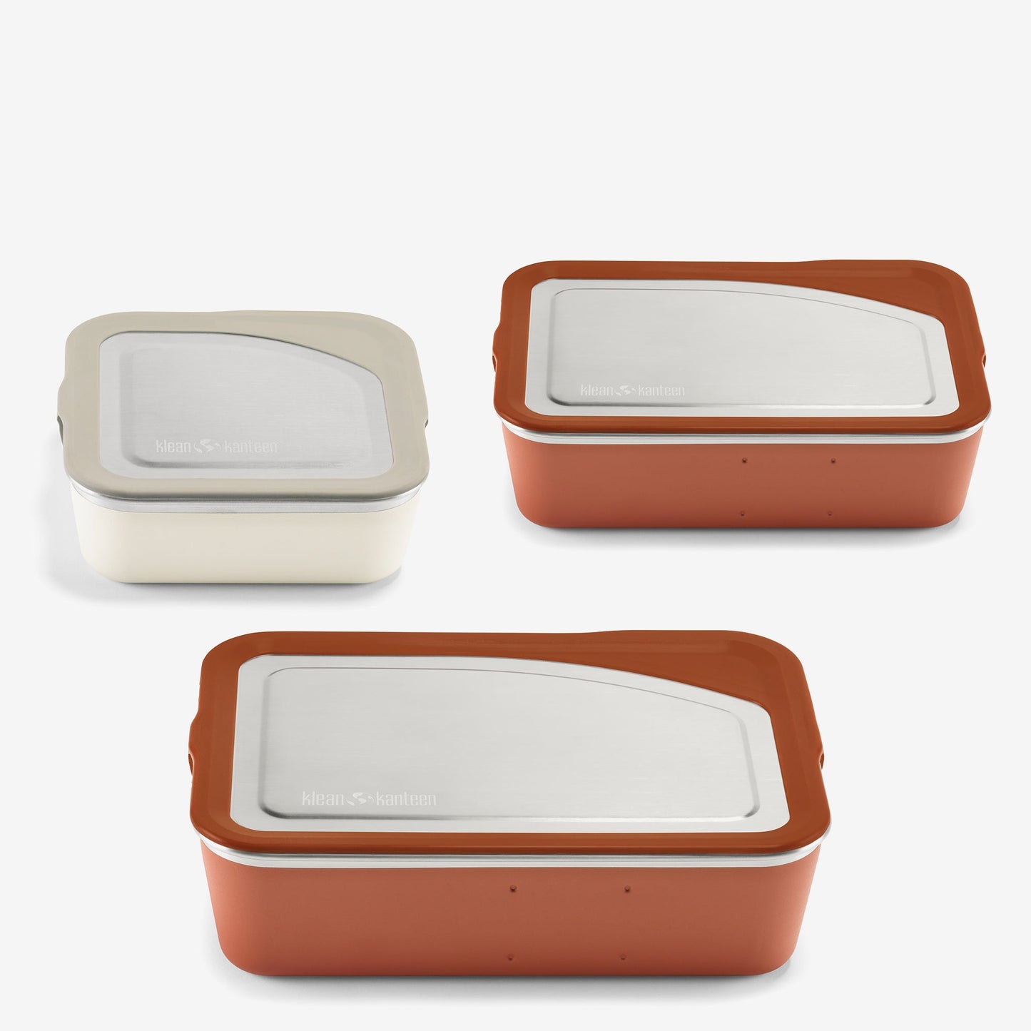 food-box-bundle-b4 FoodBoxBundle-Tofu-AutumnGlaze-AutumnGlaze.jpg
