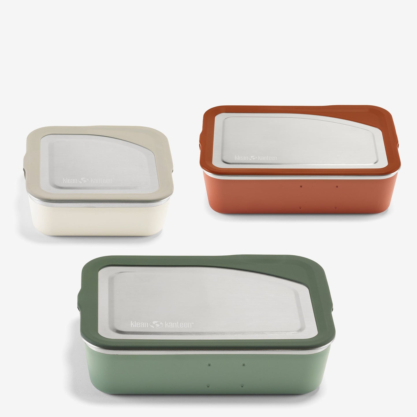 food-box-bundle-b4 FoodBoxBundle-Tofu-AutumnGlaze-SeaSpray.jpg