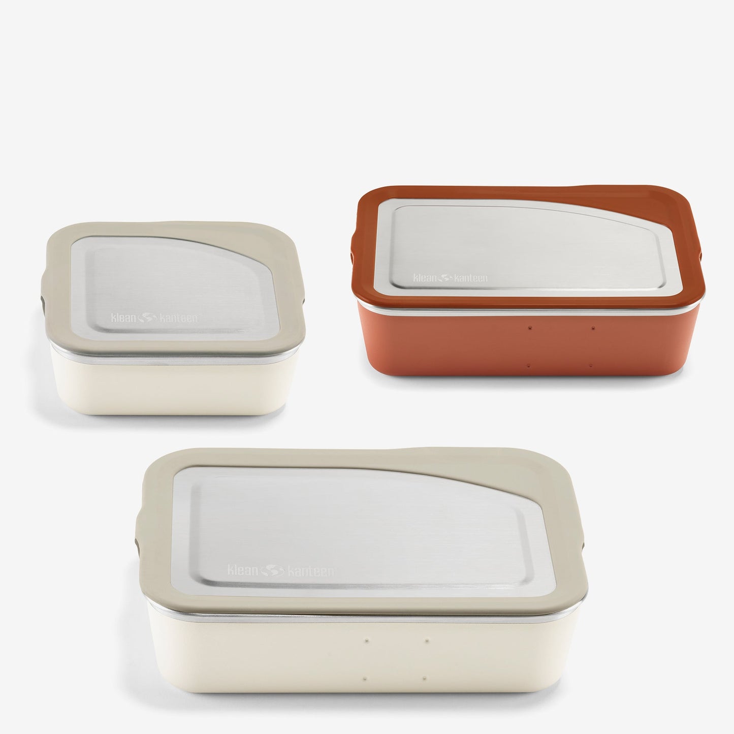 food-box-bundle-b4 FoodBoxBundle-Tofu-AutumnGlaze-Tofu.jpg
