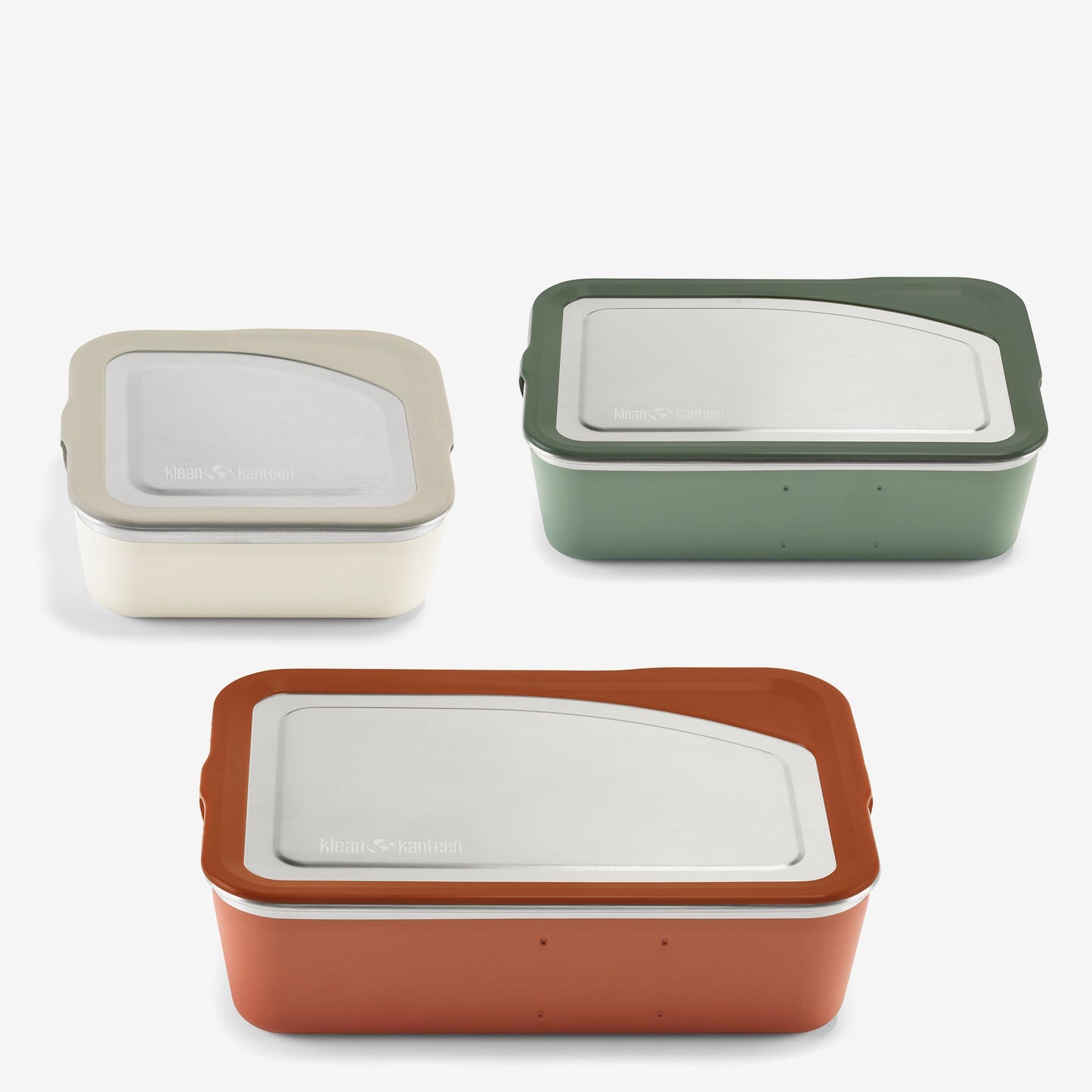 food-box-bundle-b4 FoodBoxBundle-Tofu-SeaSpray-AutumnGlaze.jpg