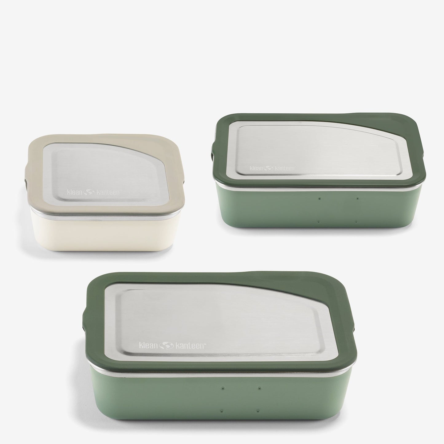 food-box-bundle-b4 FoodBoxBundle-Tofu-SeaSpray-SeaSpray.jpg