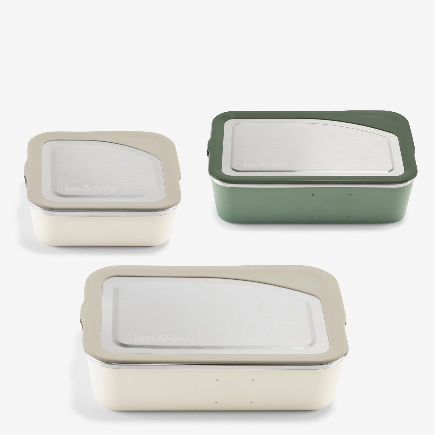 food-box-bundle-b4 FoodBoxBundle-Tofu-SeaSpray-Tofu.jpg