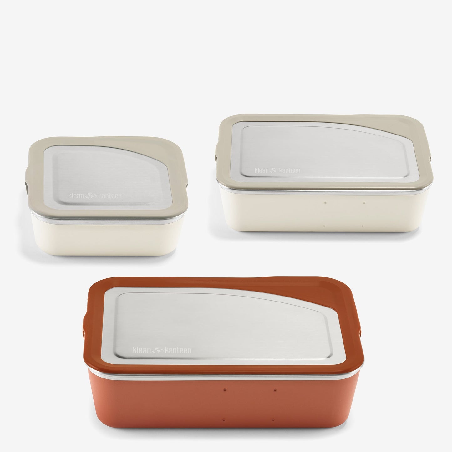food-box-bundle-b4 FoodBoxBundle-Tofu-Tofu-AutumnGlaze.jpg