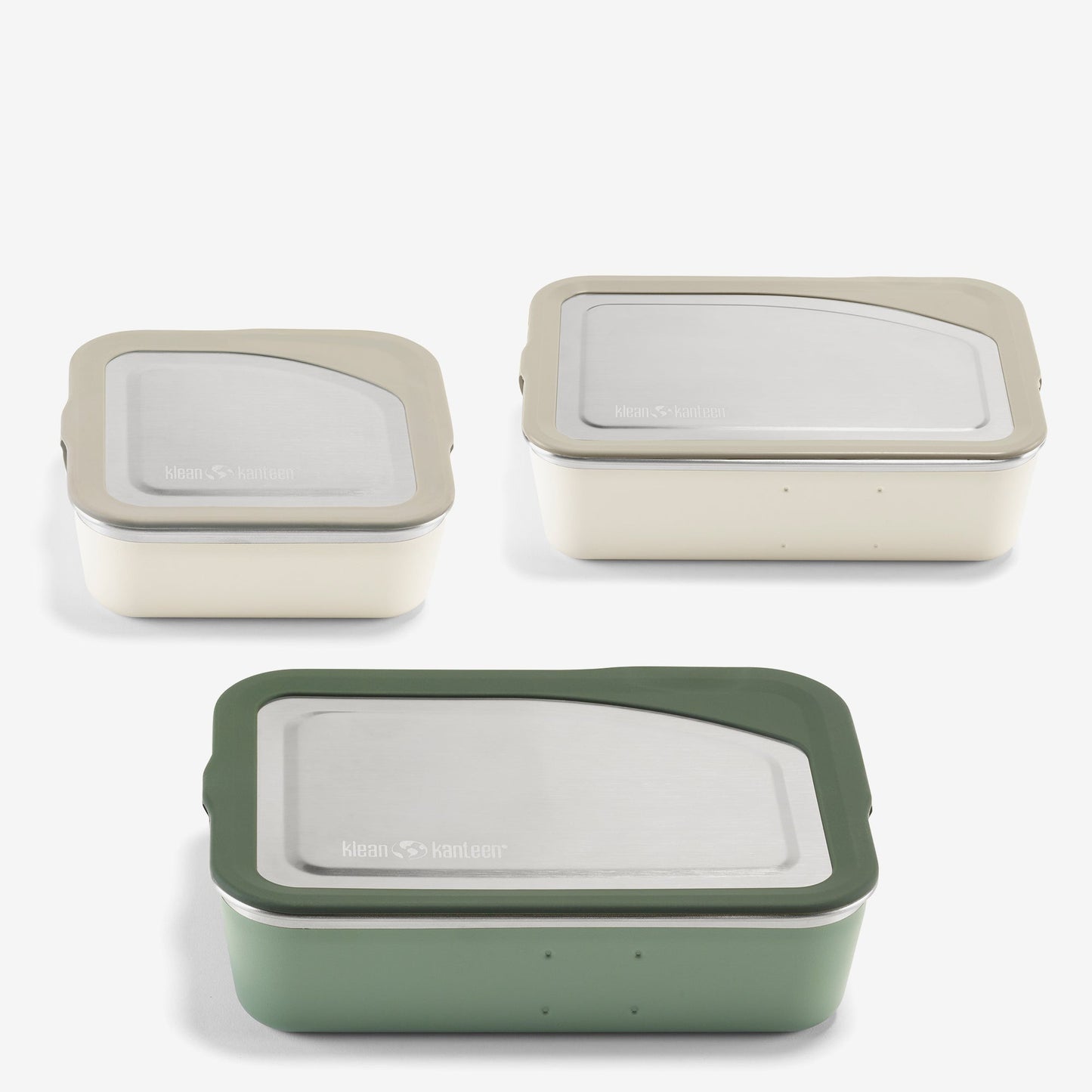 food-box-bundle-b4 FoodBoxBundle-Tofu-Tofu-SeaSpray.jpg