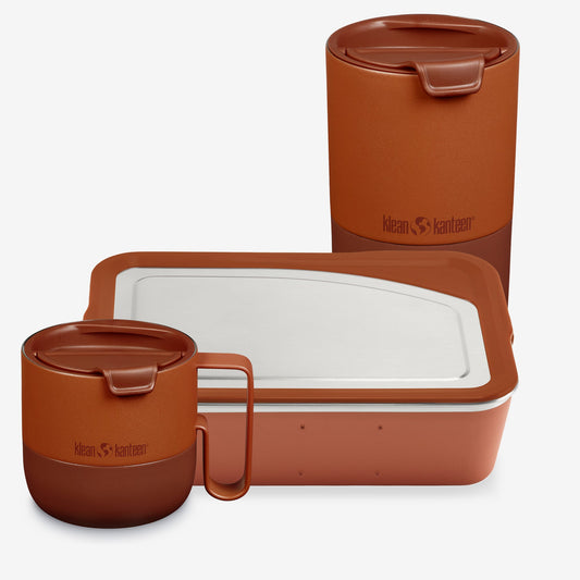 good-to-go-rise-bundle-b3 Good-to-Go-Rise-Bundle-AutumnGlaze-AutumnGlaze-AutumnGlaze.jpg