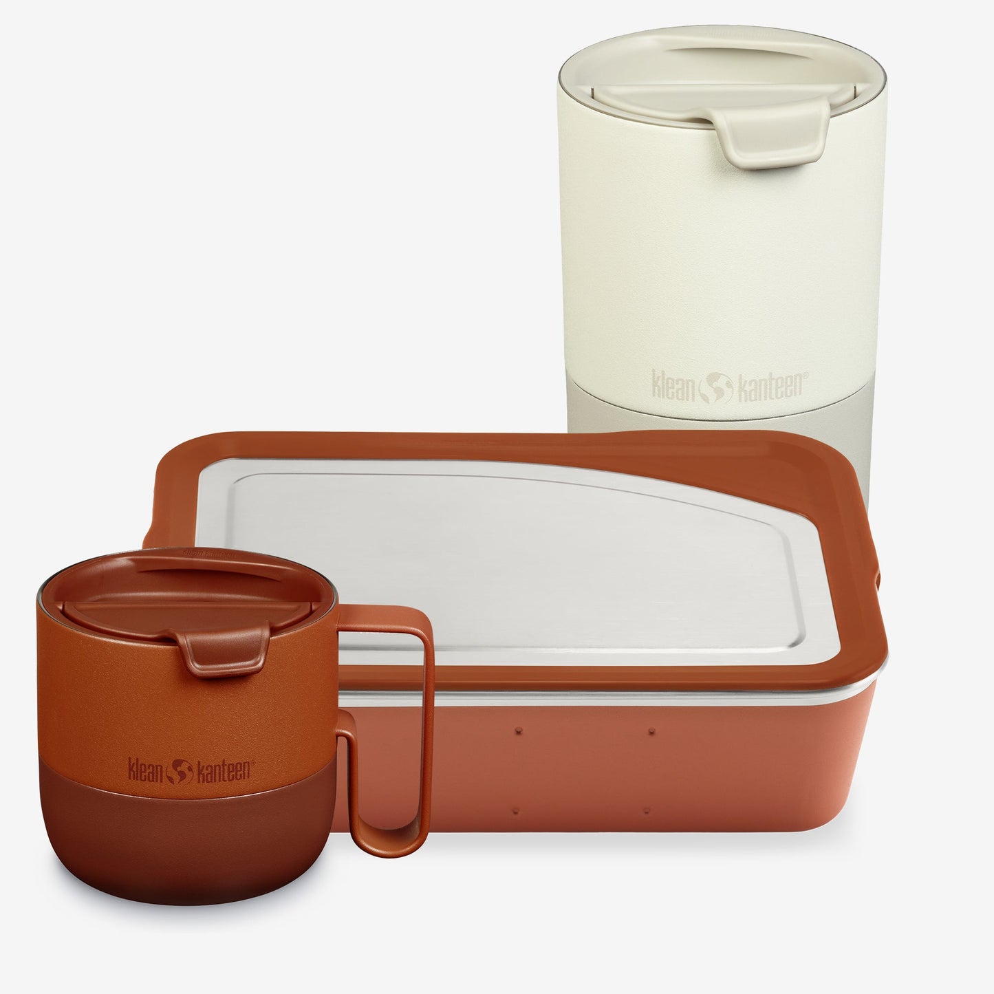 good-to-go-rise-bundle-b3 Good-to-Go-Rise-Bundle-AutumnGlaze-AutumnGlaze-Tofu.jpg