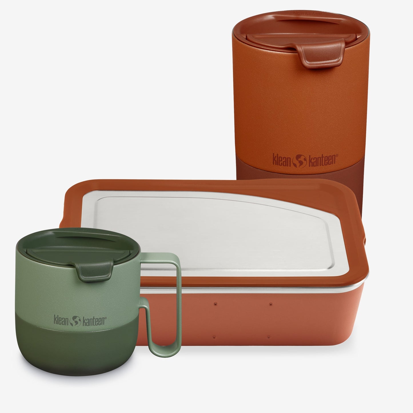 good-to-go-rise-bundle-b3 Good-to-Go-Rise-Bundle-AutumnGlaze-SeaSpray-AutumnGlaze.jpg