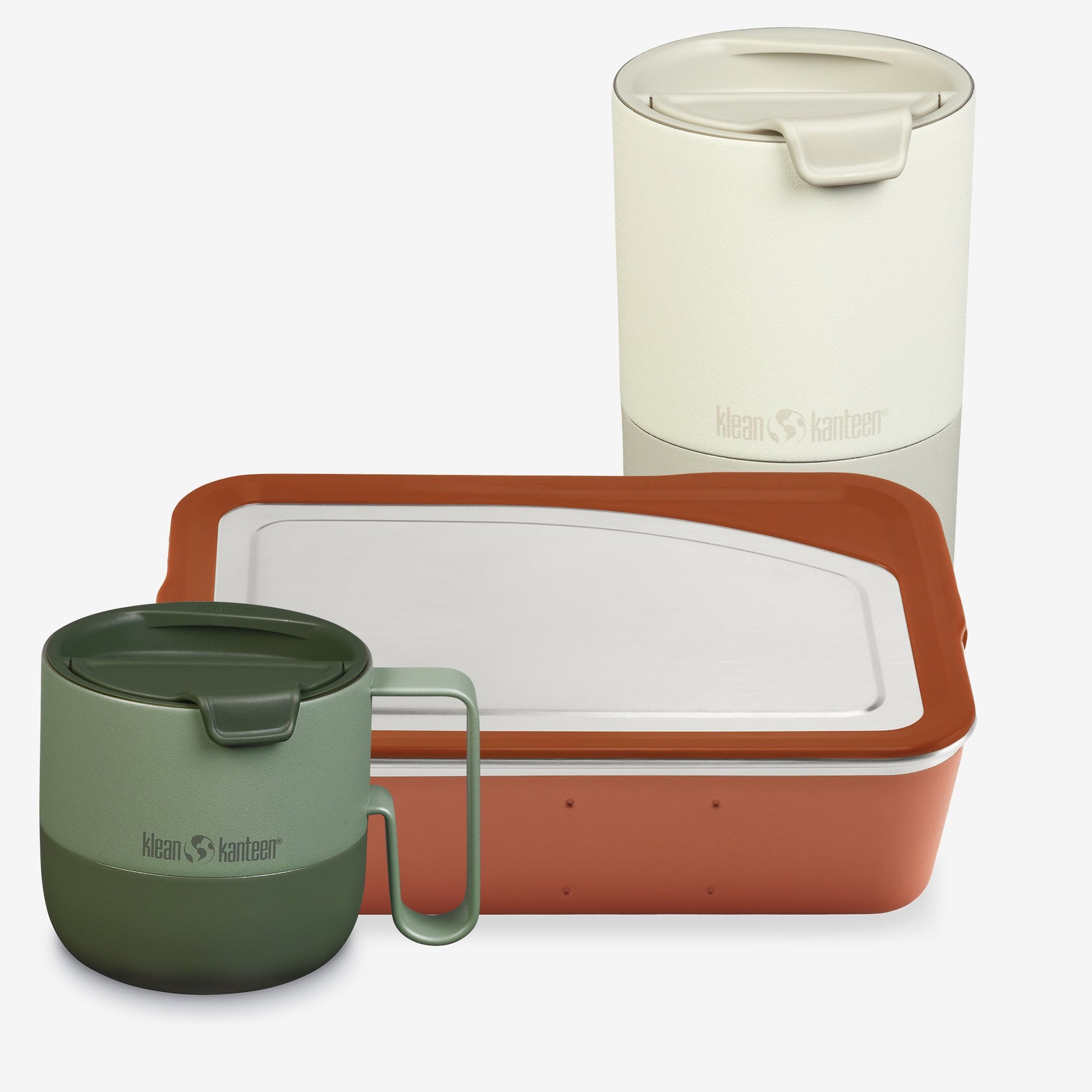 good-to-go-rise-bundle-b3 Good-to-Go-Rise-Bundle-AutumnGlaze-SeaSpray-Tofu.jpg