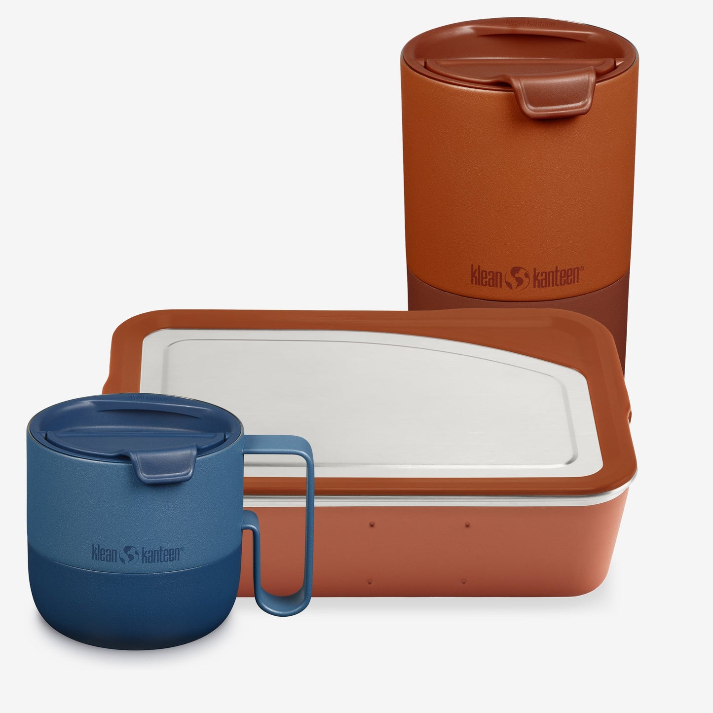 good-to-go-rise-bundle-b3 Good-to-Go-Rise-Bundle-AutumnGlaze-Stellar-AutumnGlaze.jpg