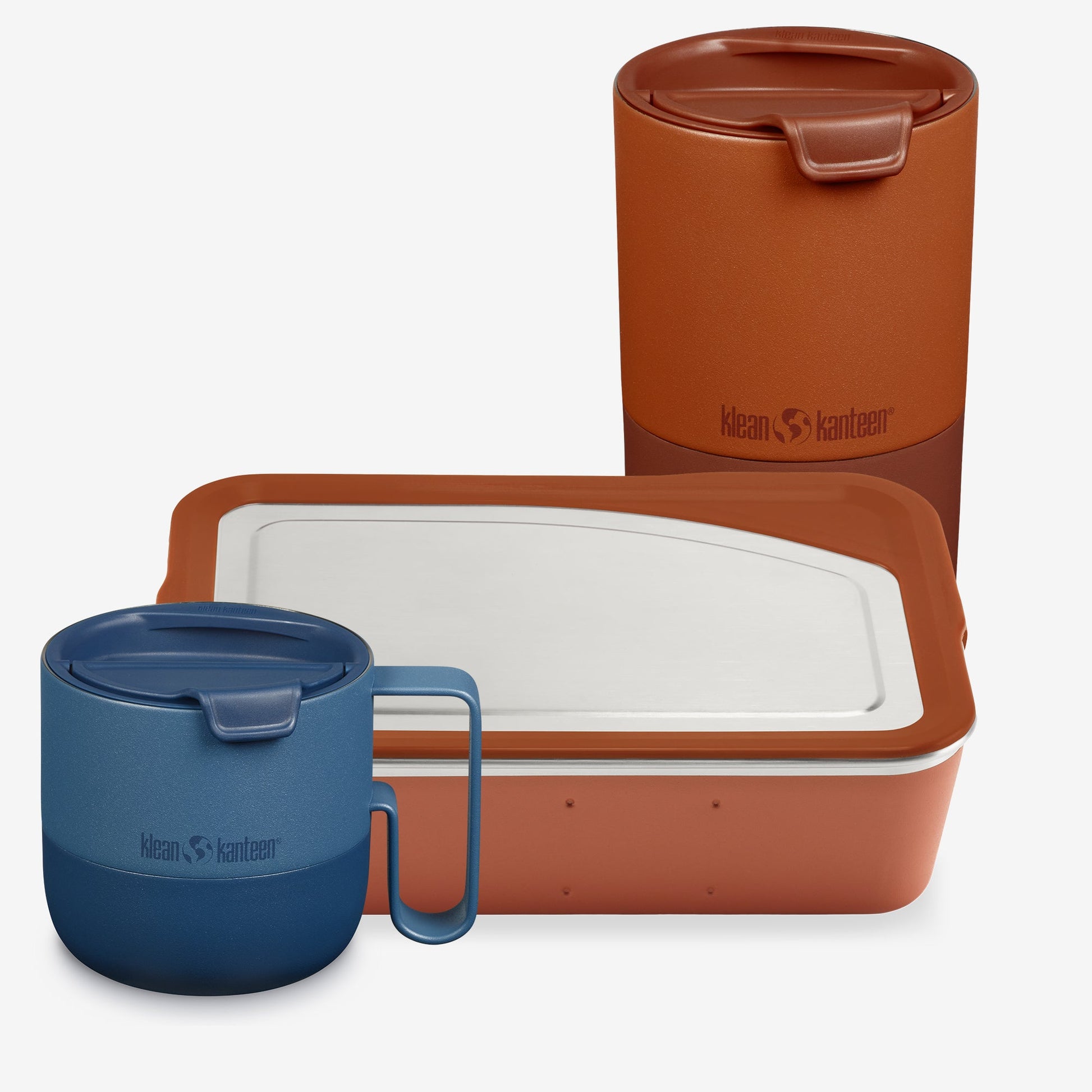 good-to-go-rise-bundle-b3 Good-to-Go-Rise-Bundle-AutumnGlaze-Stellar-AutumnGlaze.jpg