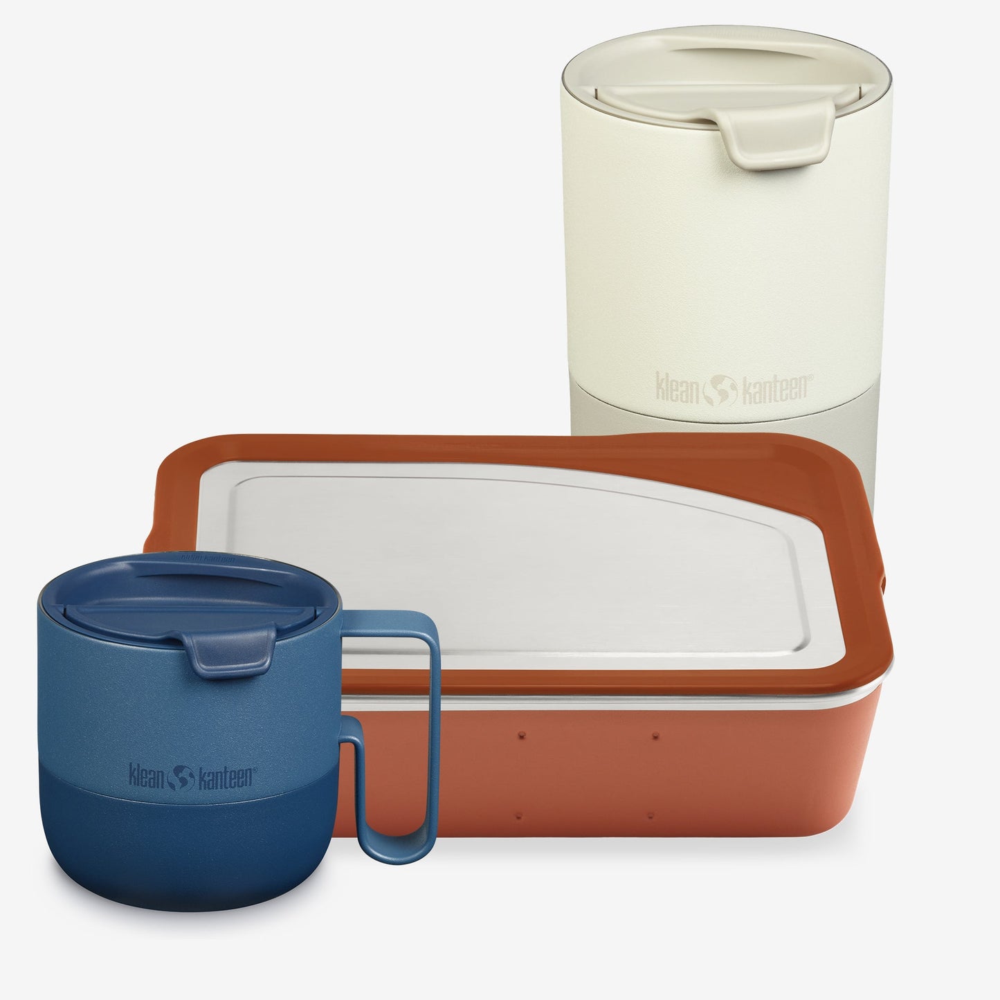 good-to-go-rise-bundle-b3 Good-to-Go-Rise-Bundle-AutumnGlaze-Stellar-Tofu.jpg