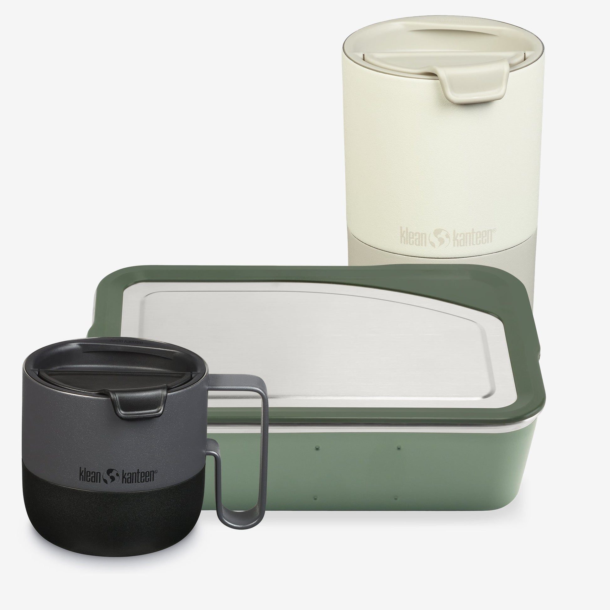 good-to-go-rise-bundle-b3 Good-to-Go-Rise-Bundle-SeaSpray-Asphalt-Tofu.jpg