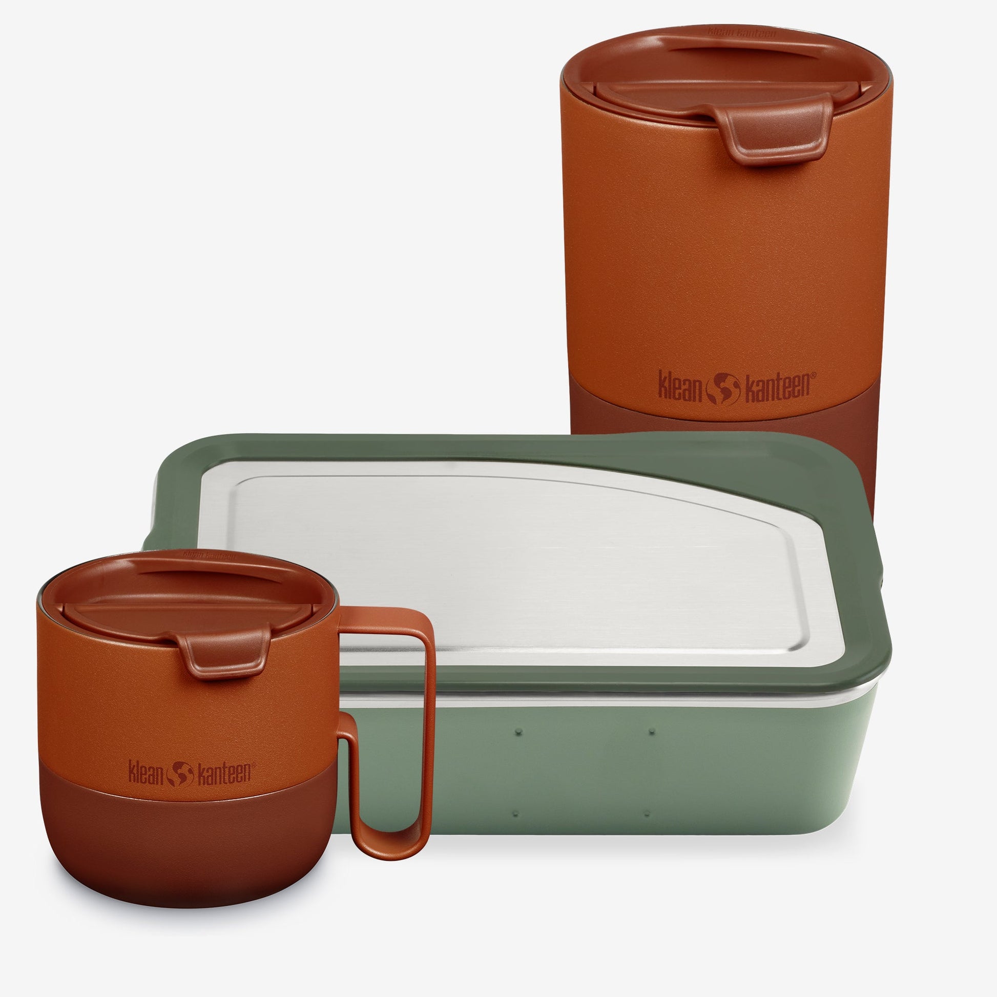 good-to-go-rise-bundle-b3 Good-to-Go-Rise-Bundle-SeaSpray-AutumnGlaze-AutumnGlaze.jpg
