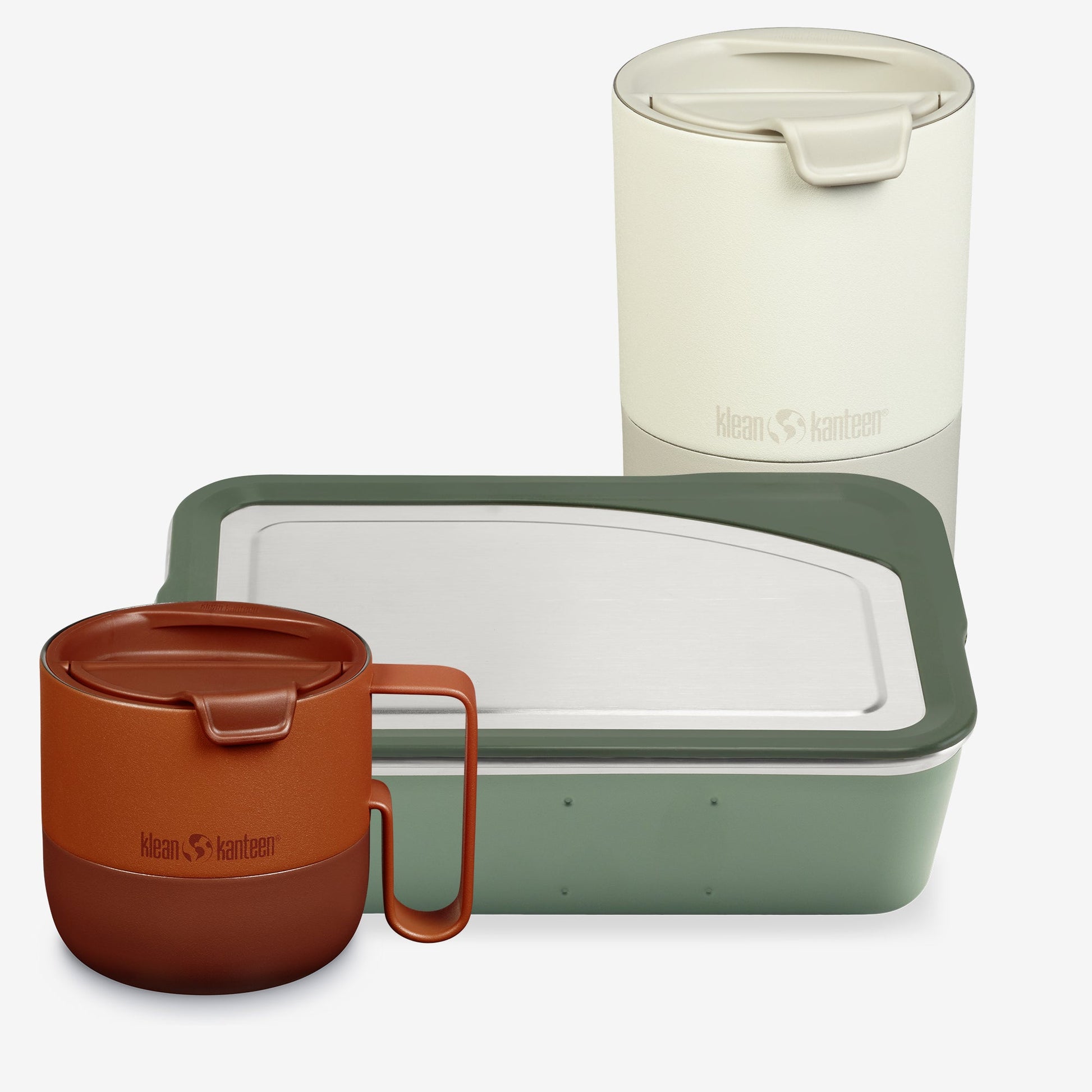 good-to-go-rise-bundle-b3 Good-to-Go-Rise-Bundle-SeaSpray-AutumnGlaze-Tofu.jpg