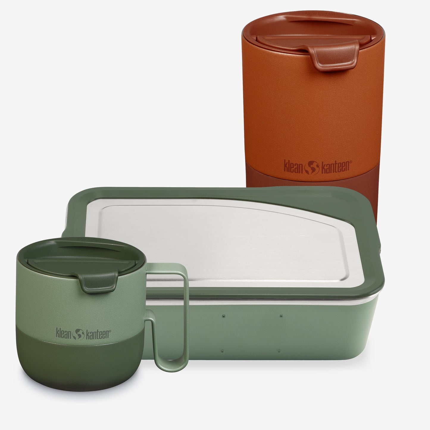 good-to-go-rise-bundle-b3 Good-to-Go-Rise-Bundle-SeaSpray-SeaSpray-AutumnGlaze.jpg