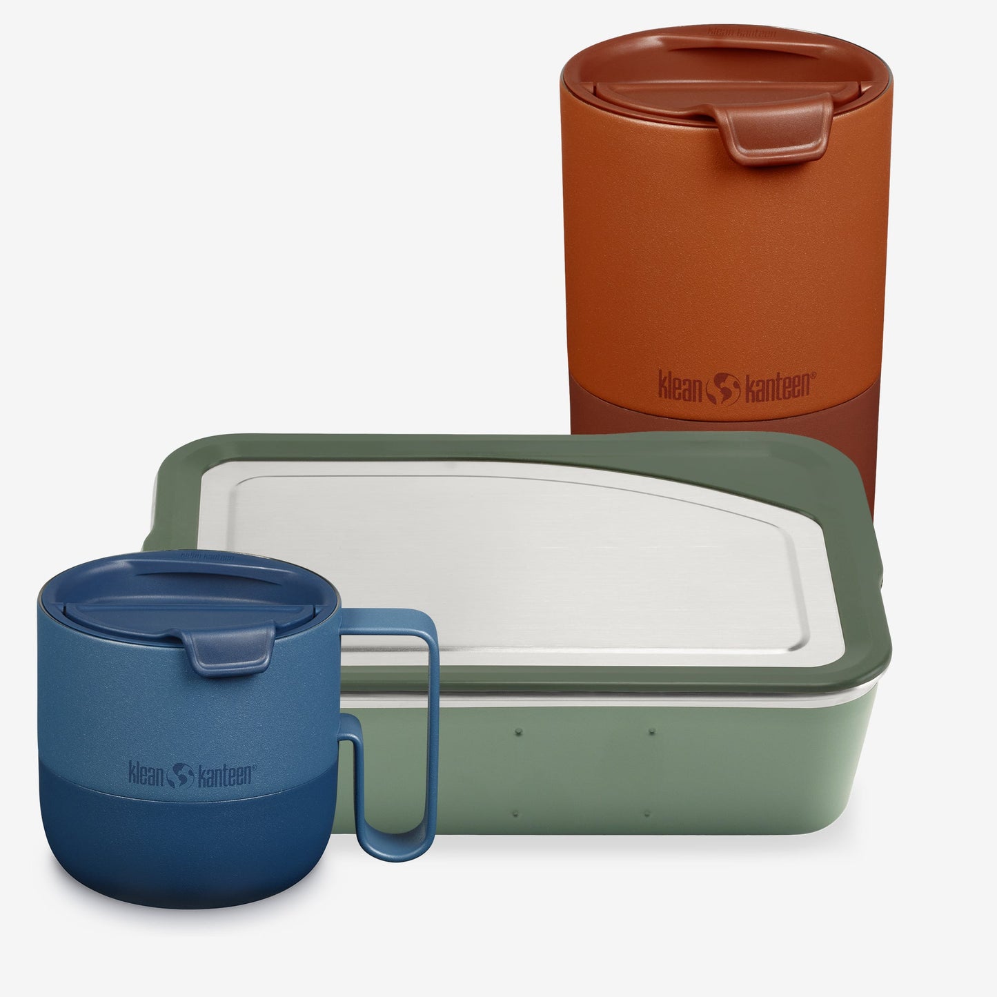good-to-go-rise-bundle-b3 Good-to-Go-Rise-Bundle-SeaSpray-Stellar-AutumnGlaze.jpg