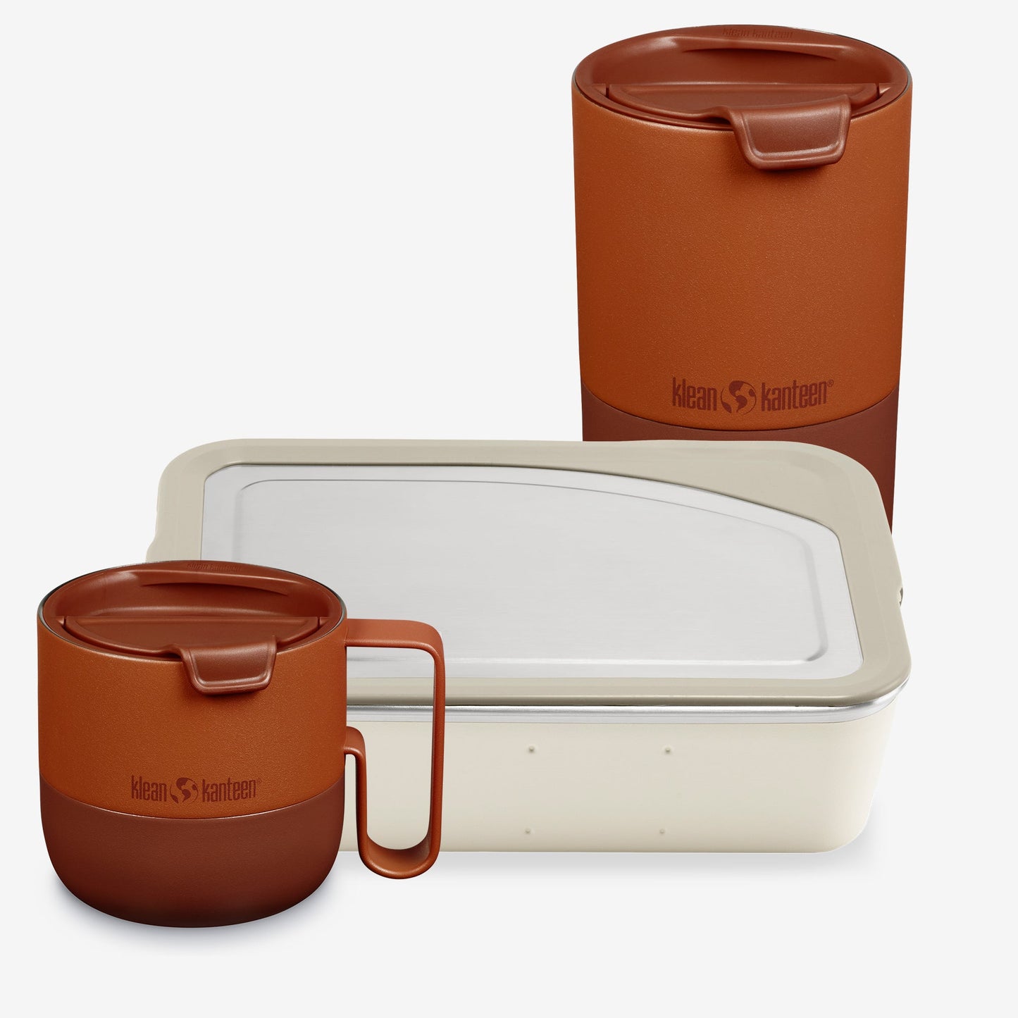 good-to-go-rise-bundle-b3 Good-to-Go-Rise-Bundle-Tofu-AutumnGlaze-AutumnGlaze.jpg