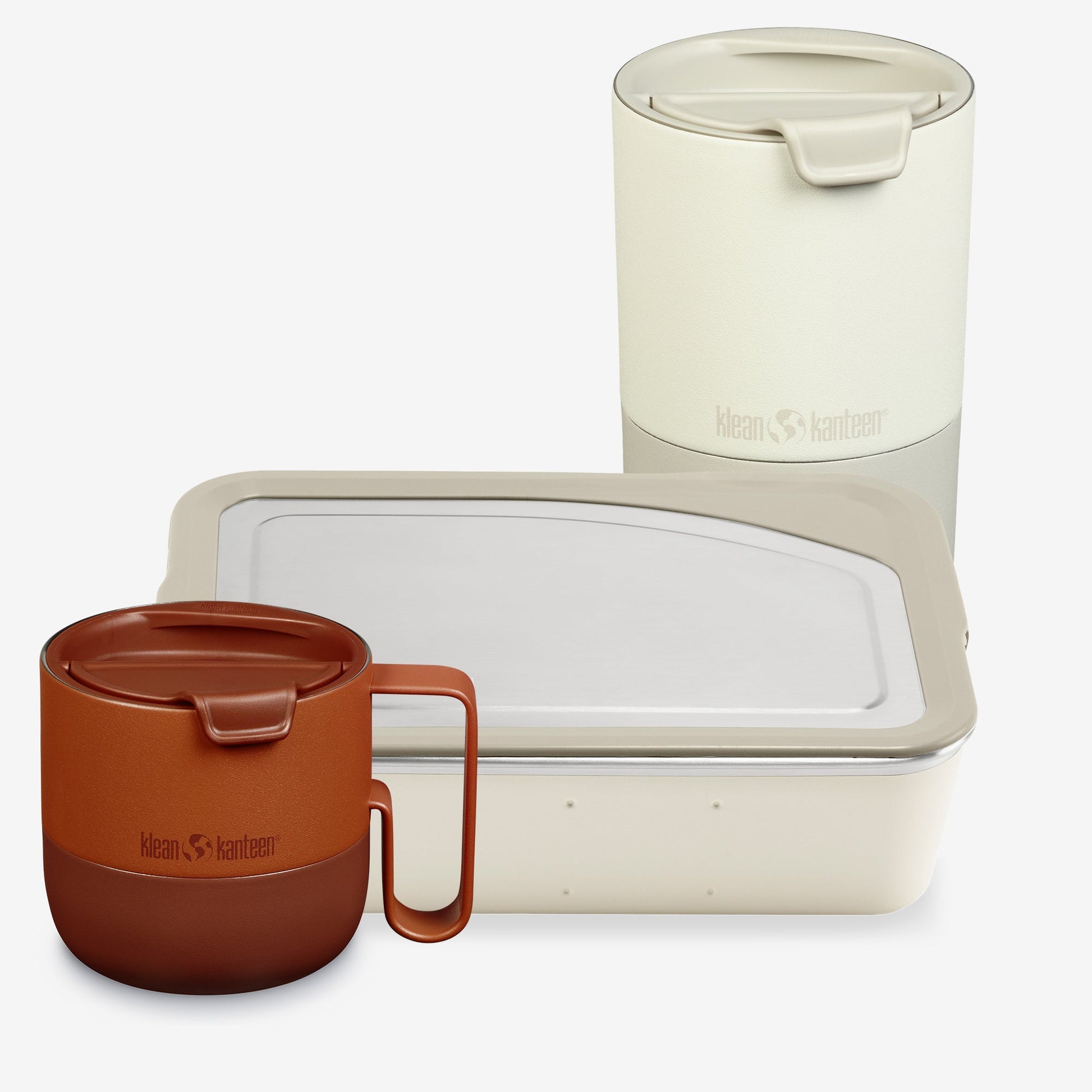 good-to-go-rise-bundle-b3 Good-to-Go-Rise-Bundle-Tofu-AutumnGlaze-Tofu.jpg